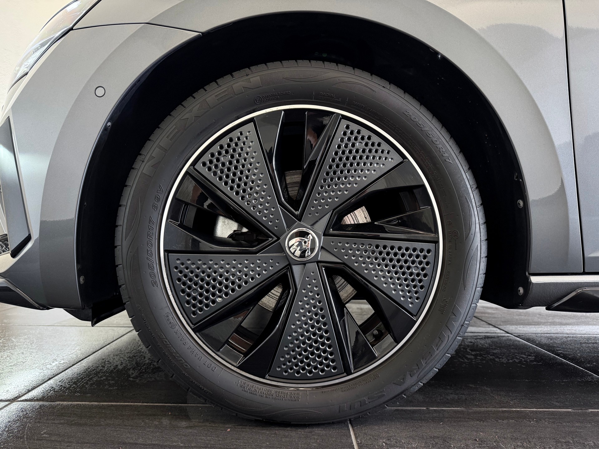 SKODA Scala 1.0 TSI Monte Carlo DSG - 6