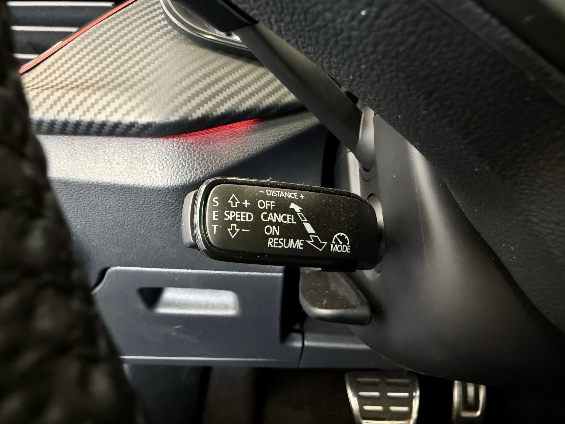 SKODA Scala 1.0 TSI Monte Carlo DSG - 26