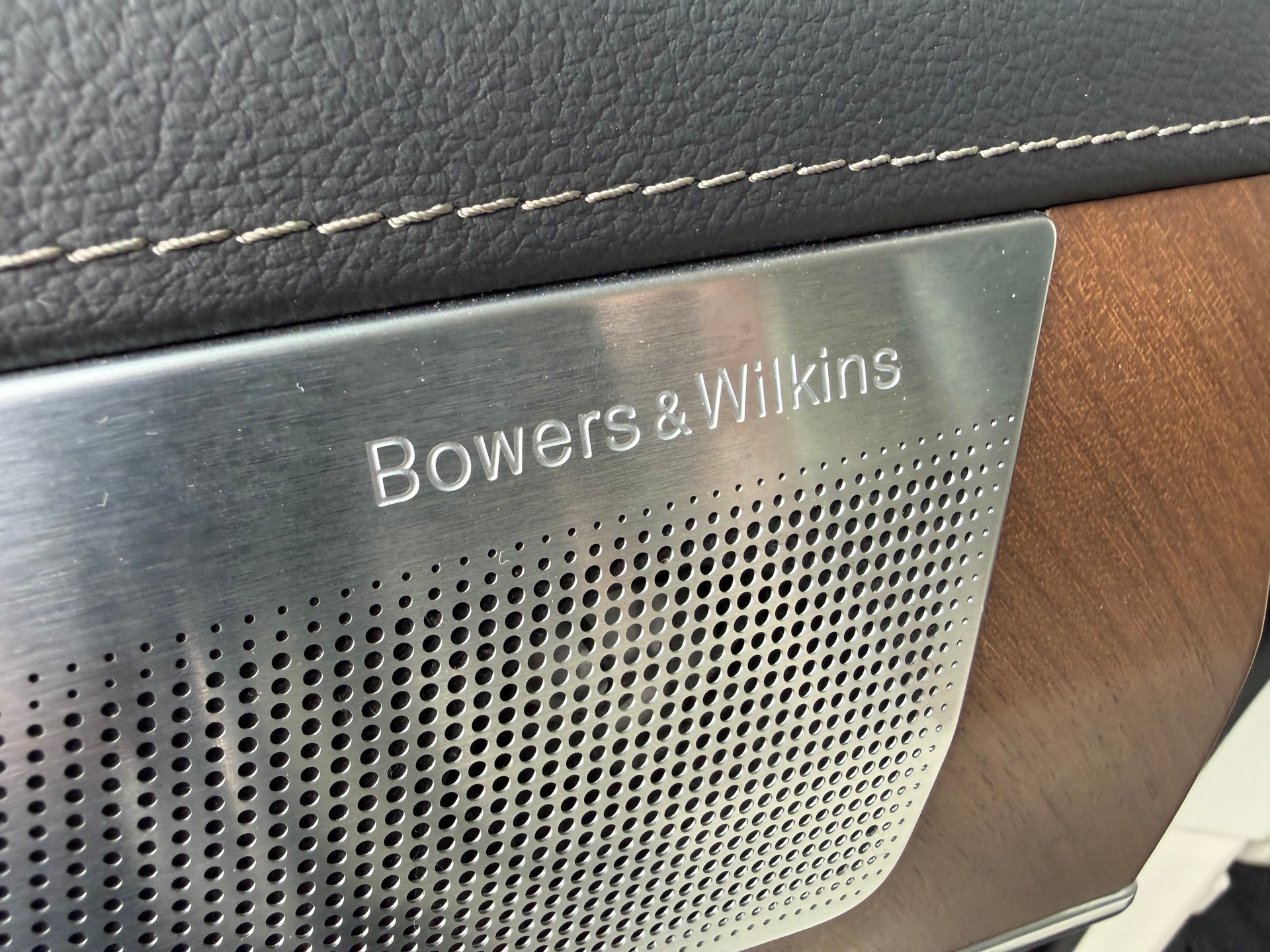 VOLVO XC90 T8 AWD Inscription Geartronic - 11