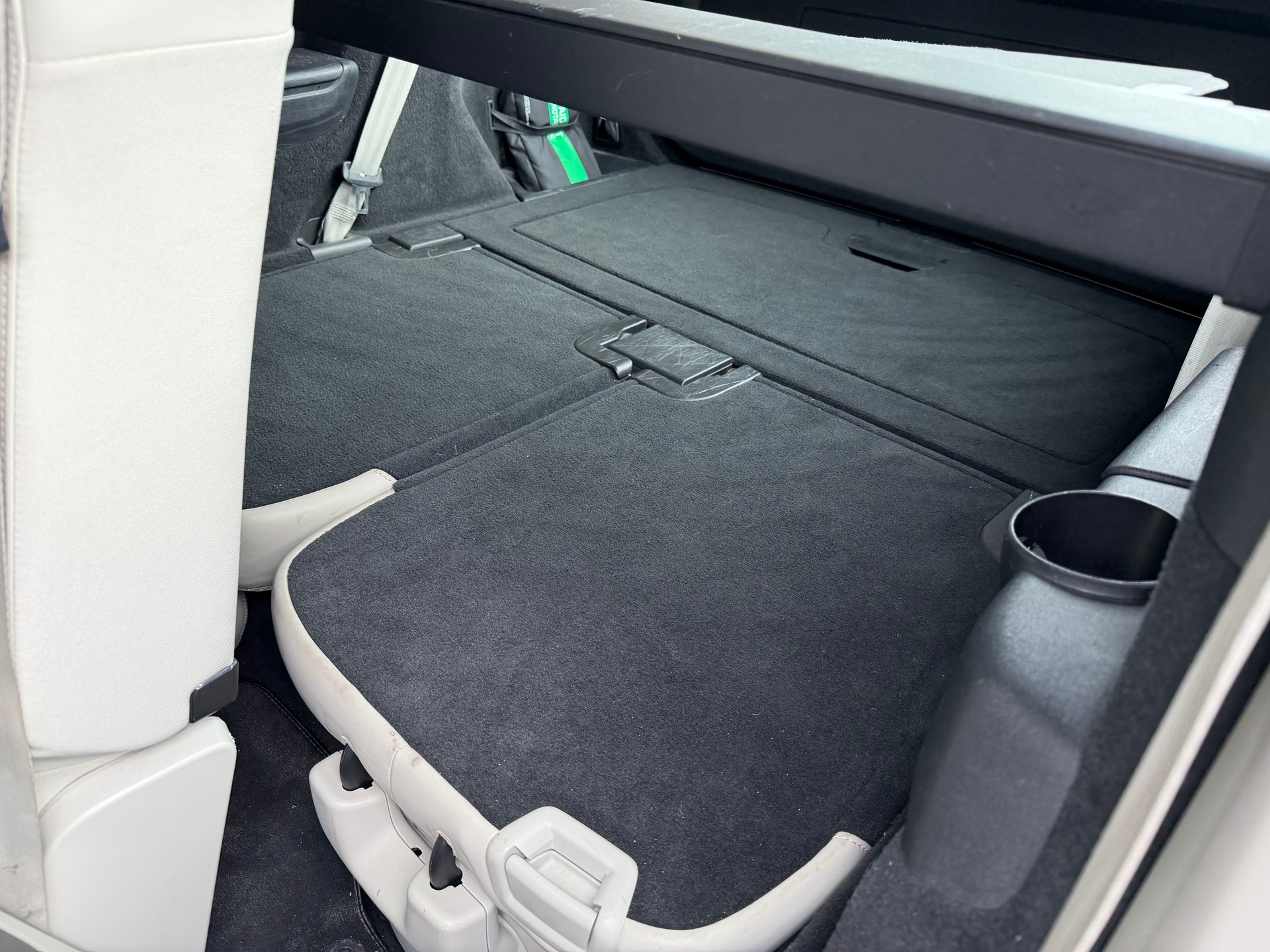 VOLVO XC90 T8 AWD Inscription Geartronic - 13