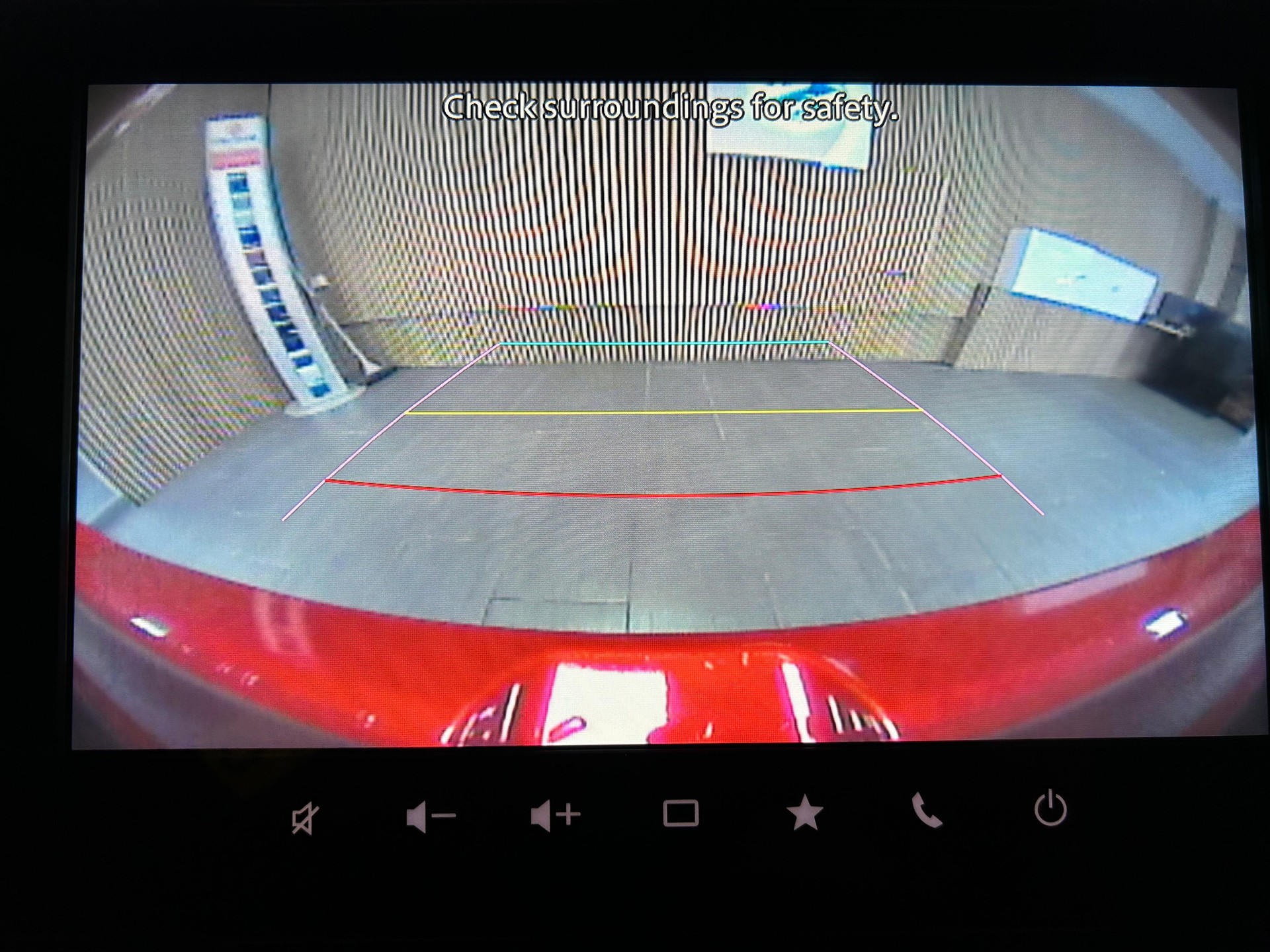 SUZUKI Swift 1.2 Sakura Top Hybrid - 14