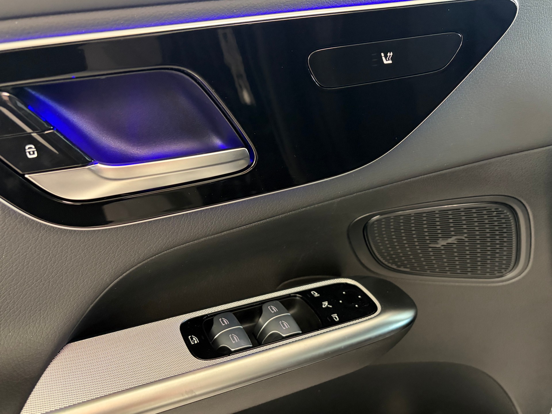 MERCEDES-BENZ GLC Coupé 200 4Matic 9G-Tronic - 12