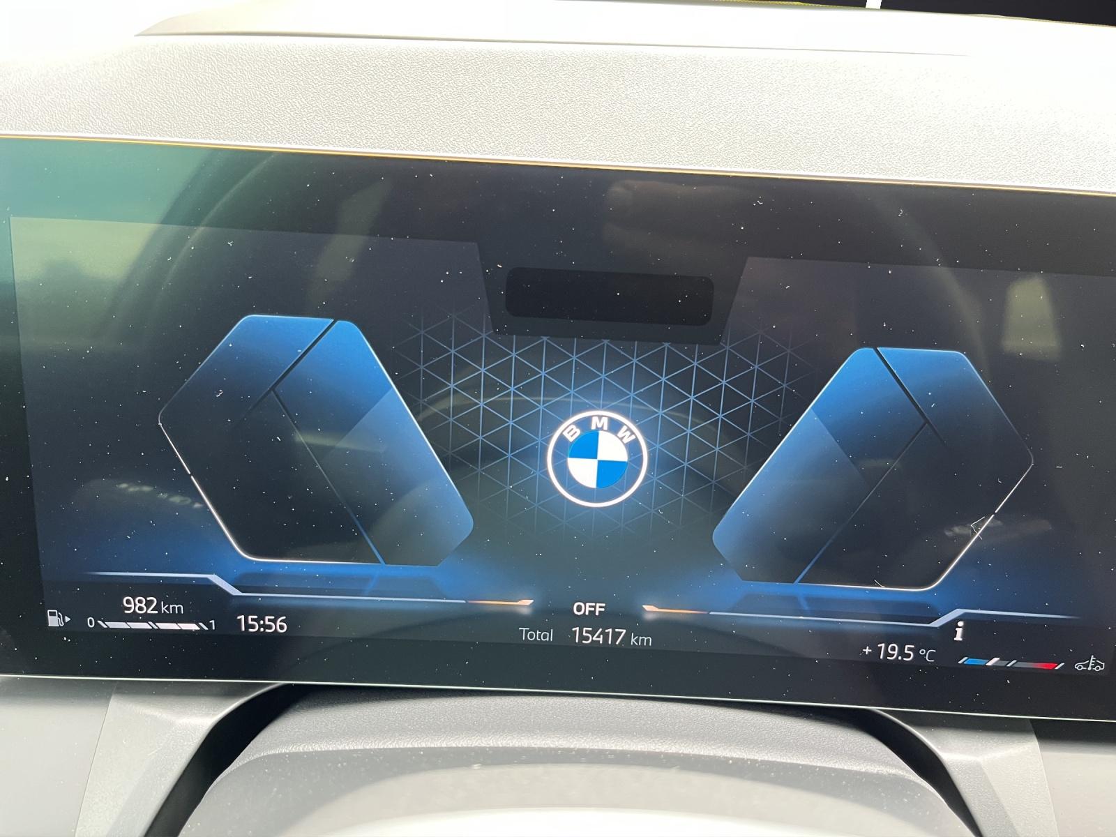 Fahrzeugbild 11