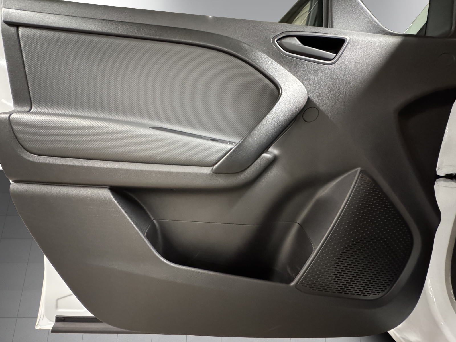 MERCEDES-BENZ Citan 110 CDI Base - 8