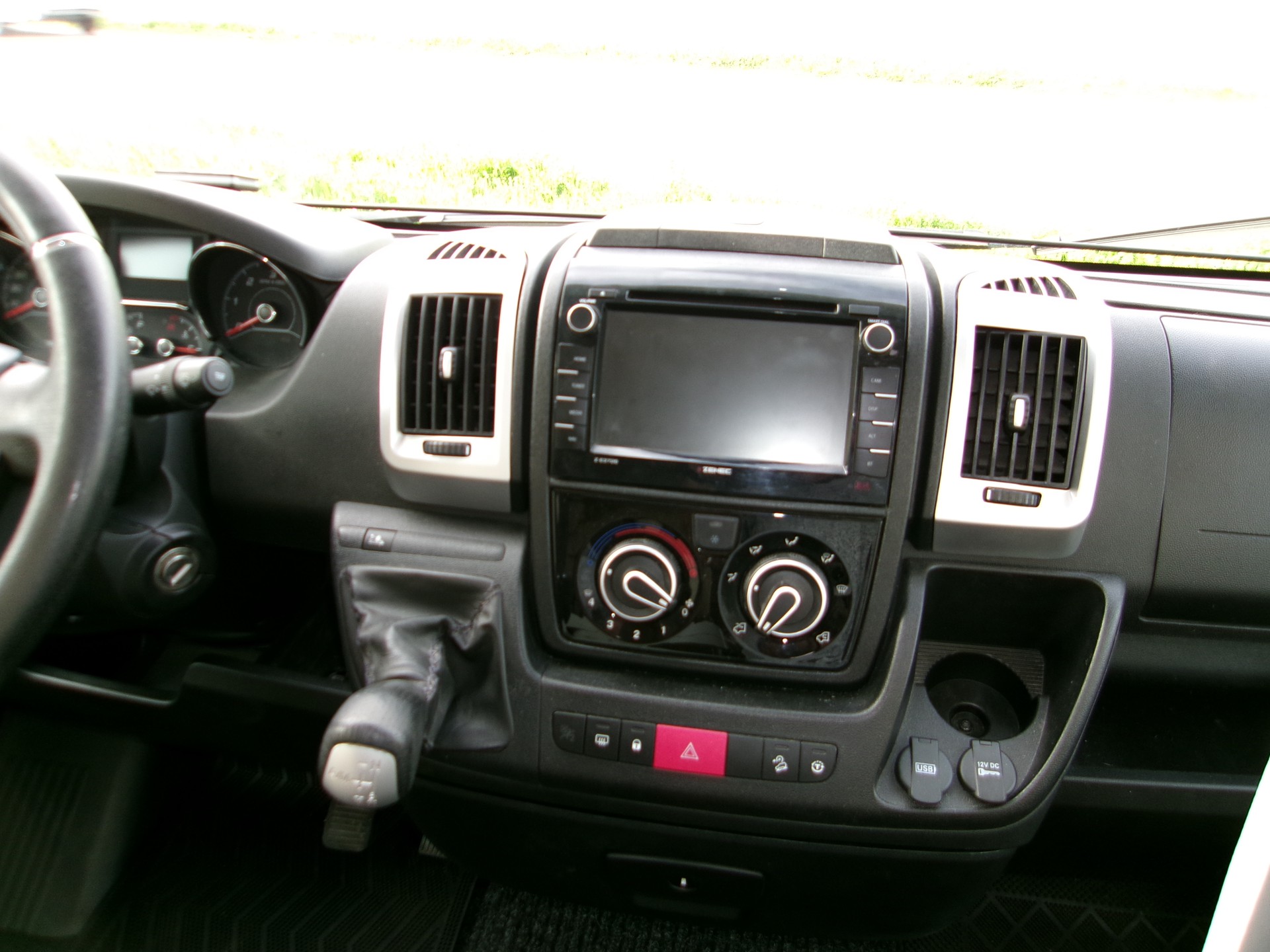 ADRIA Matrix Platinum - 11