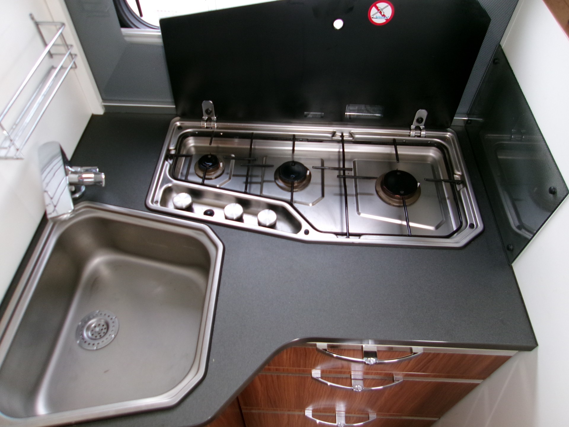 ADRIA Matrix Platinum - 12