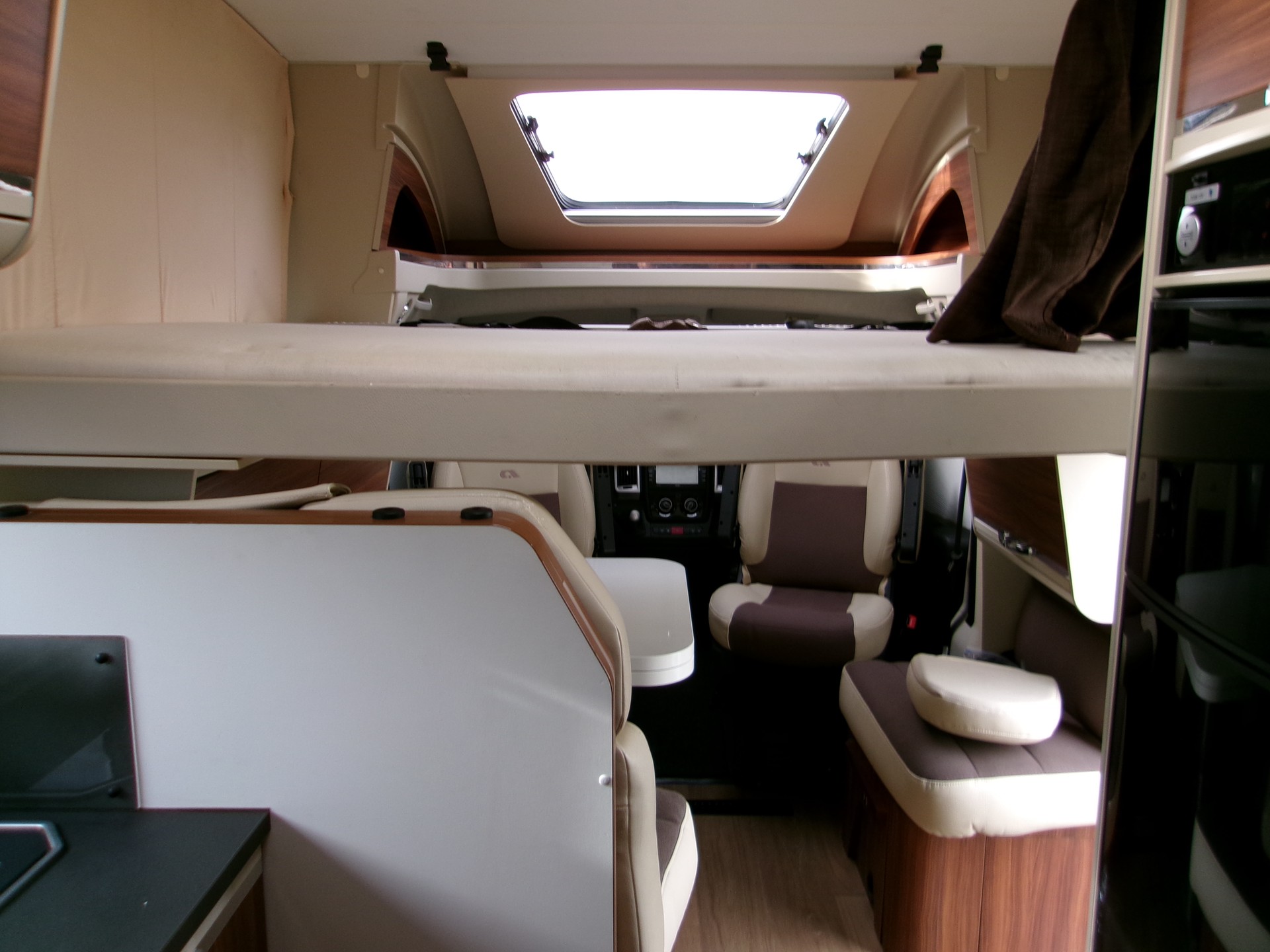 ADRIA Matrix Platinum - 6