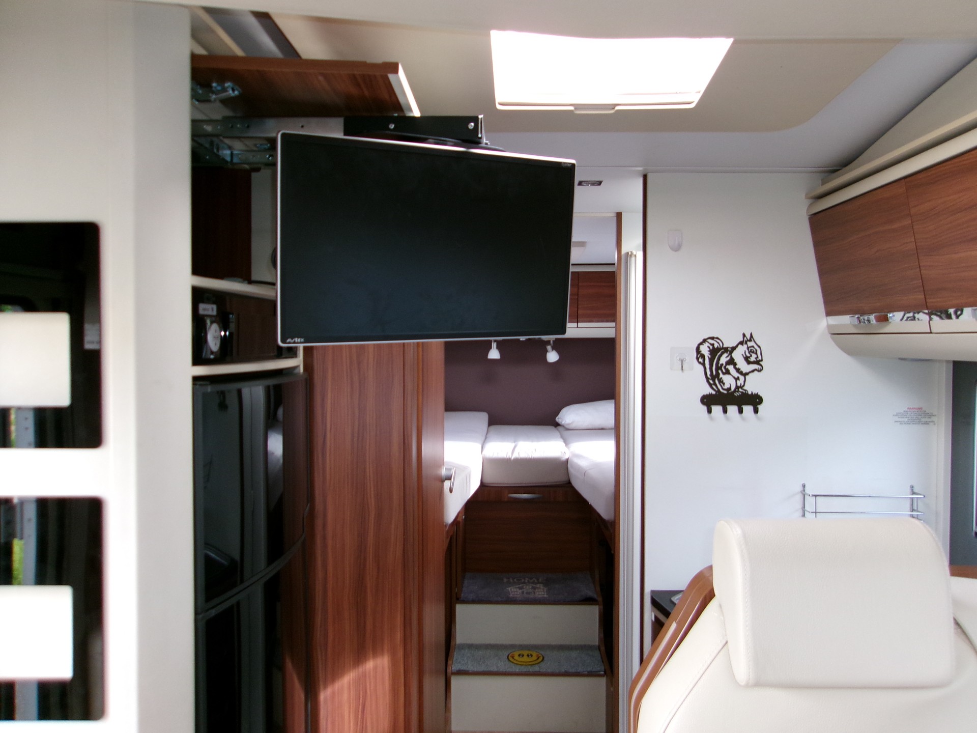 ADRIA Matrix Platinum - 10