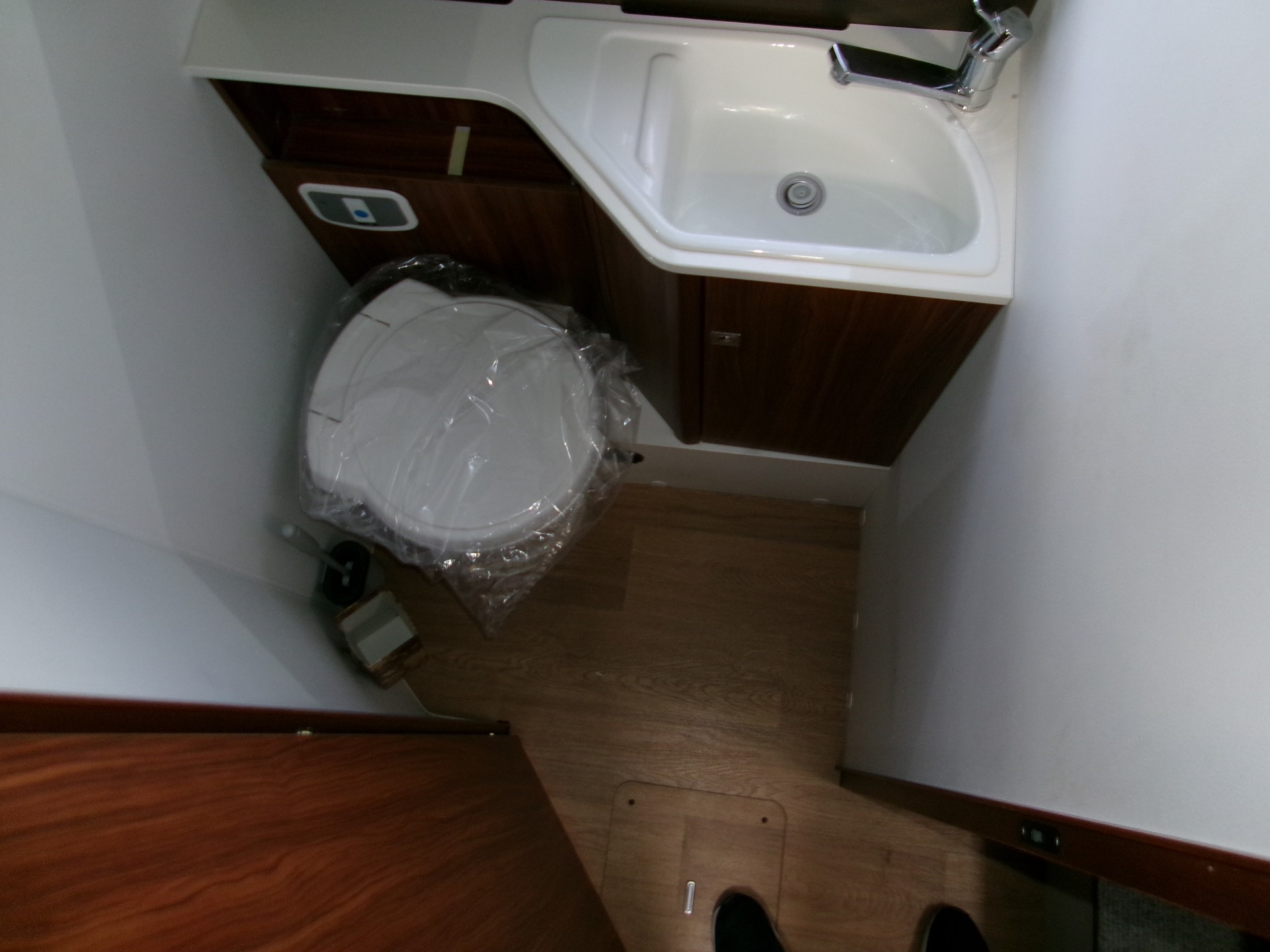 ADRIA Matrix Platinum - 9