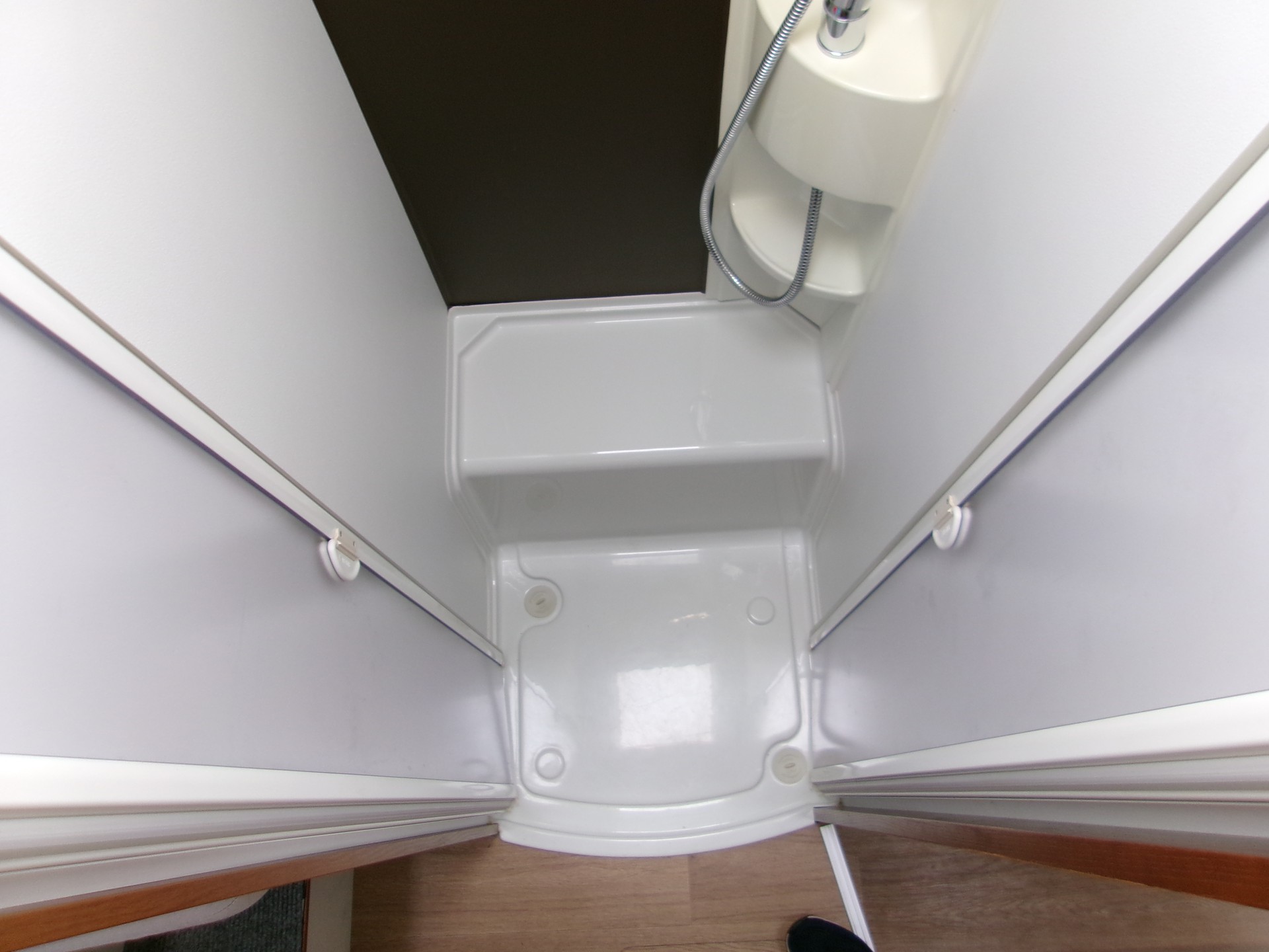 ADRIA Matrix Platinum - 8