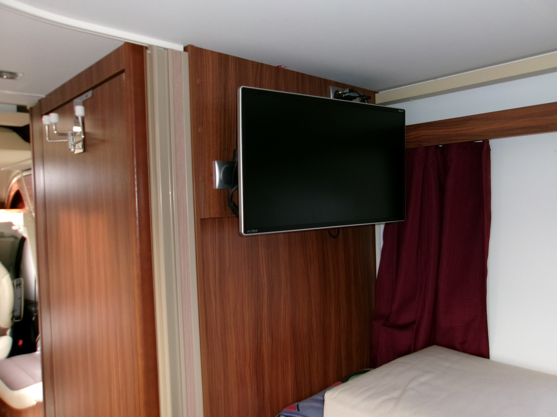 ADRIA Matrix Platinum - 16
