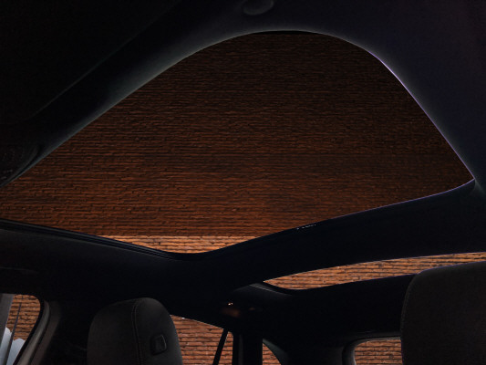 MERCEDES-BENZ EQA 250 AMG Line AMG Line - 9