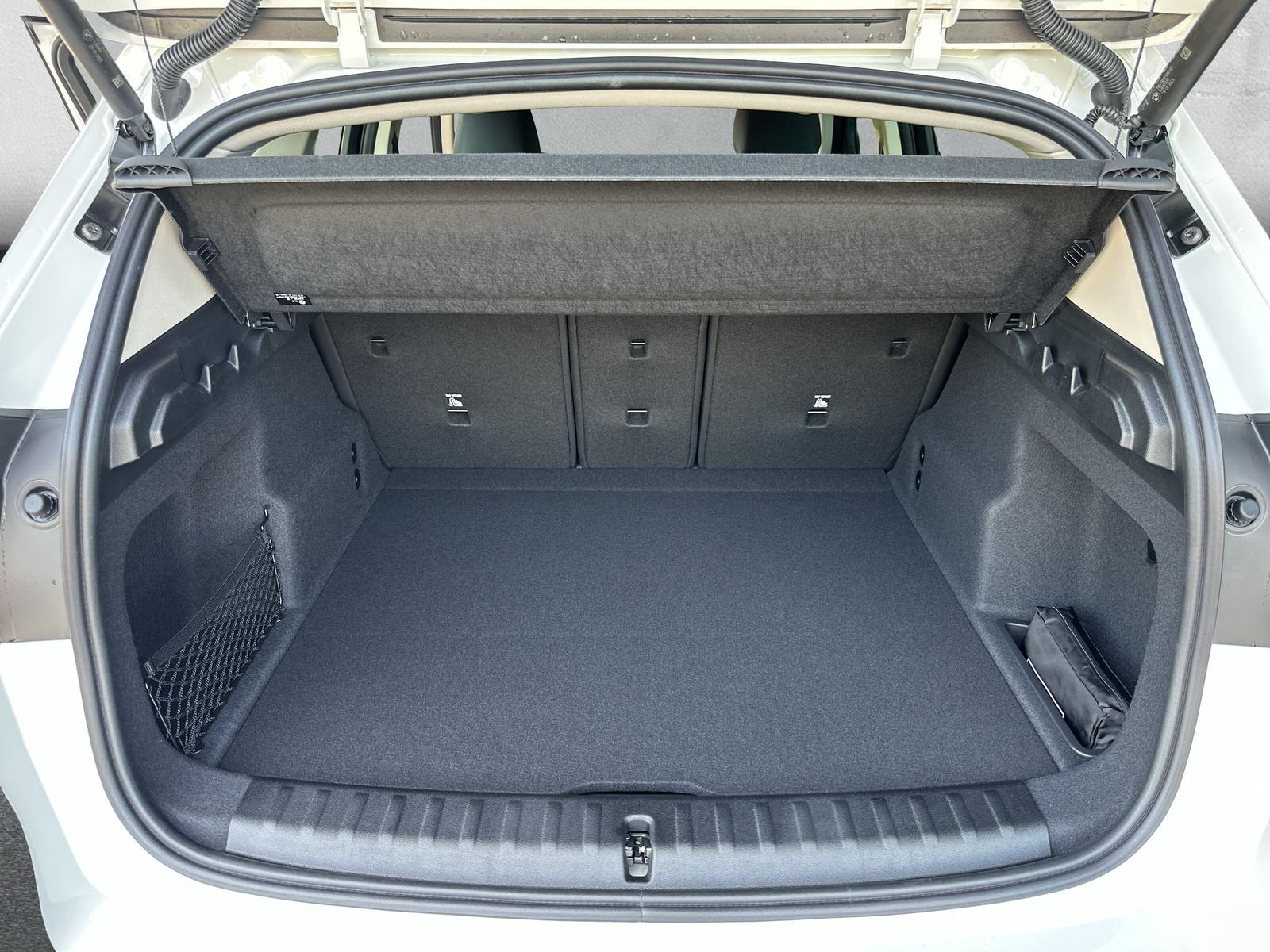BMW X1 18i sDrive - 10