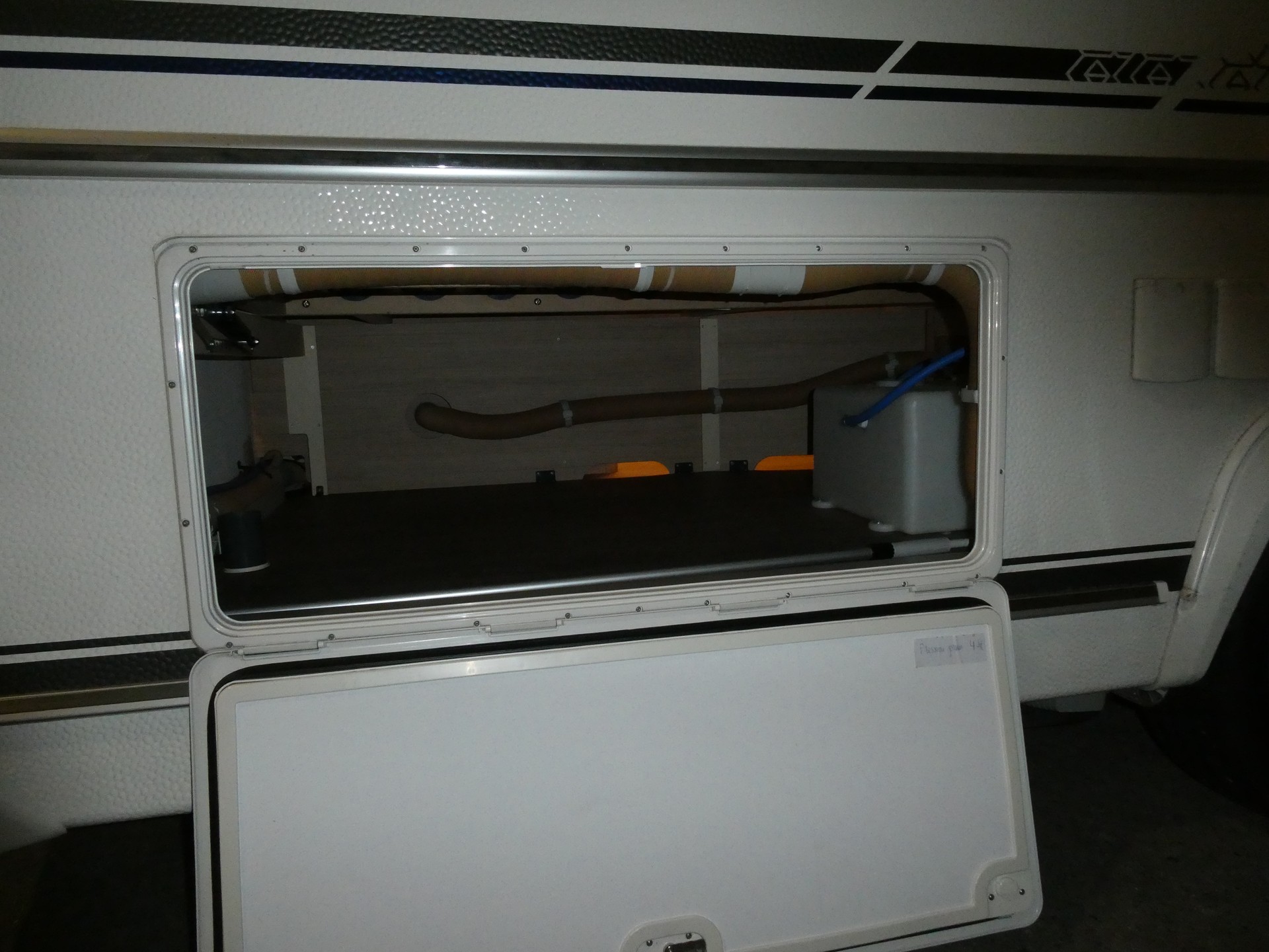 FENDT Bianco Activ - 14