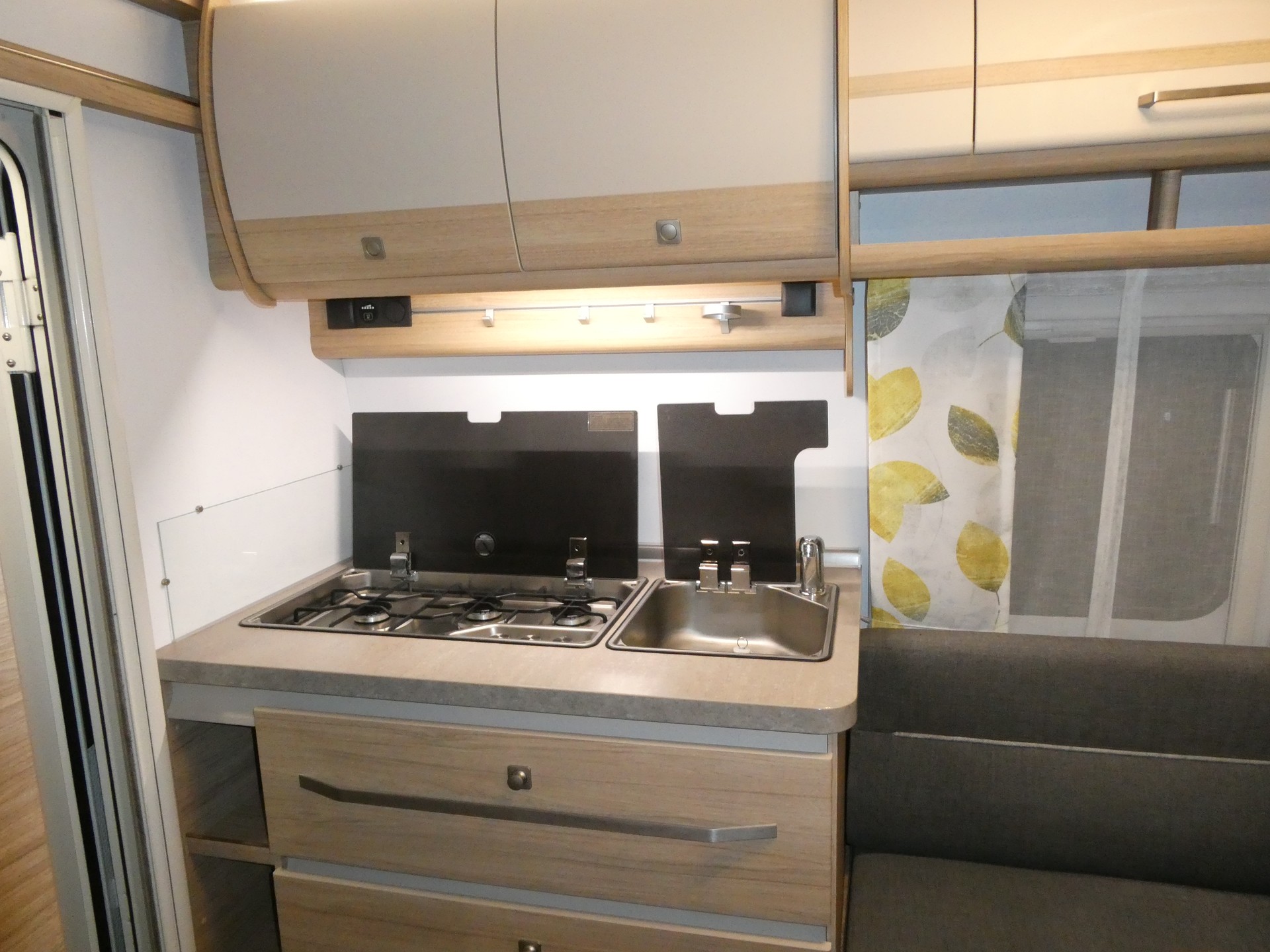 FENDT Bianco Activ - 11