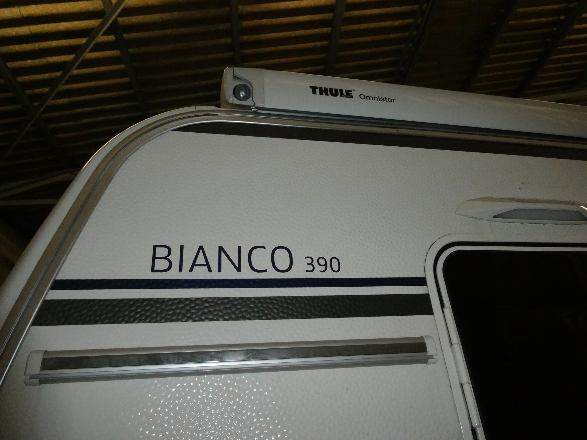 FENDT Bianco Activ - 16