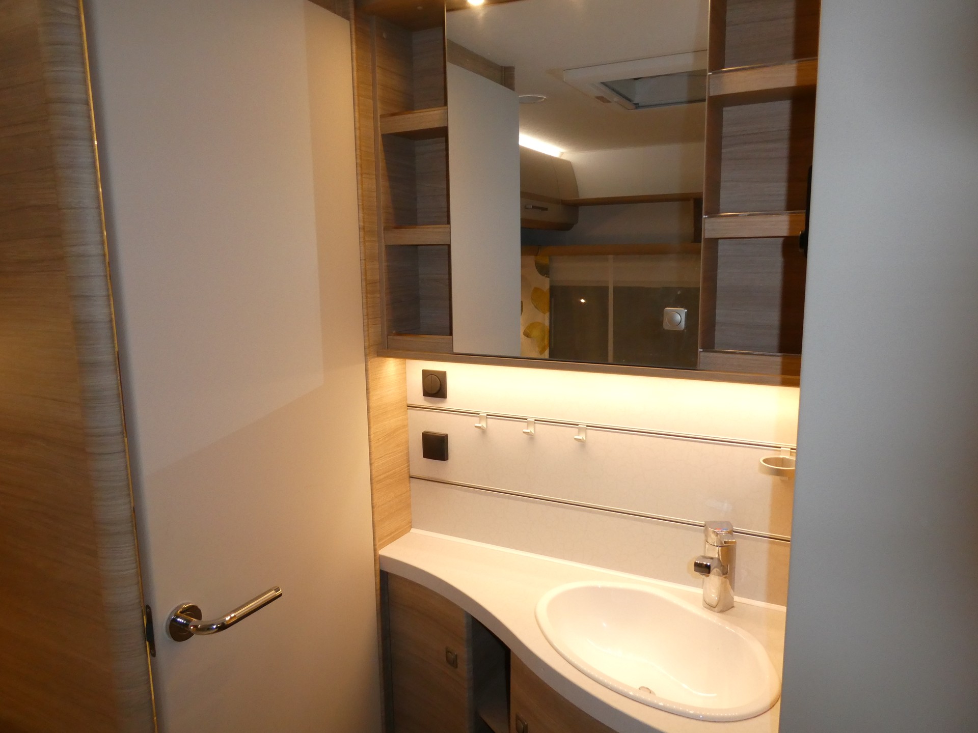 FENDT Bianco Activ - 4