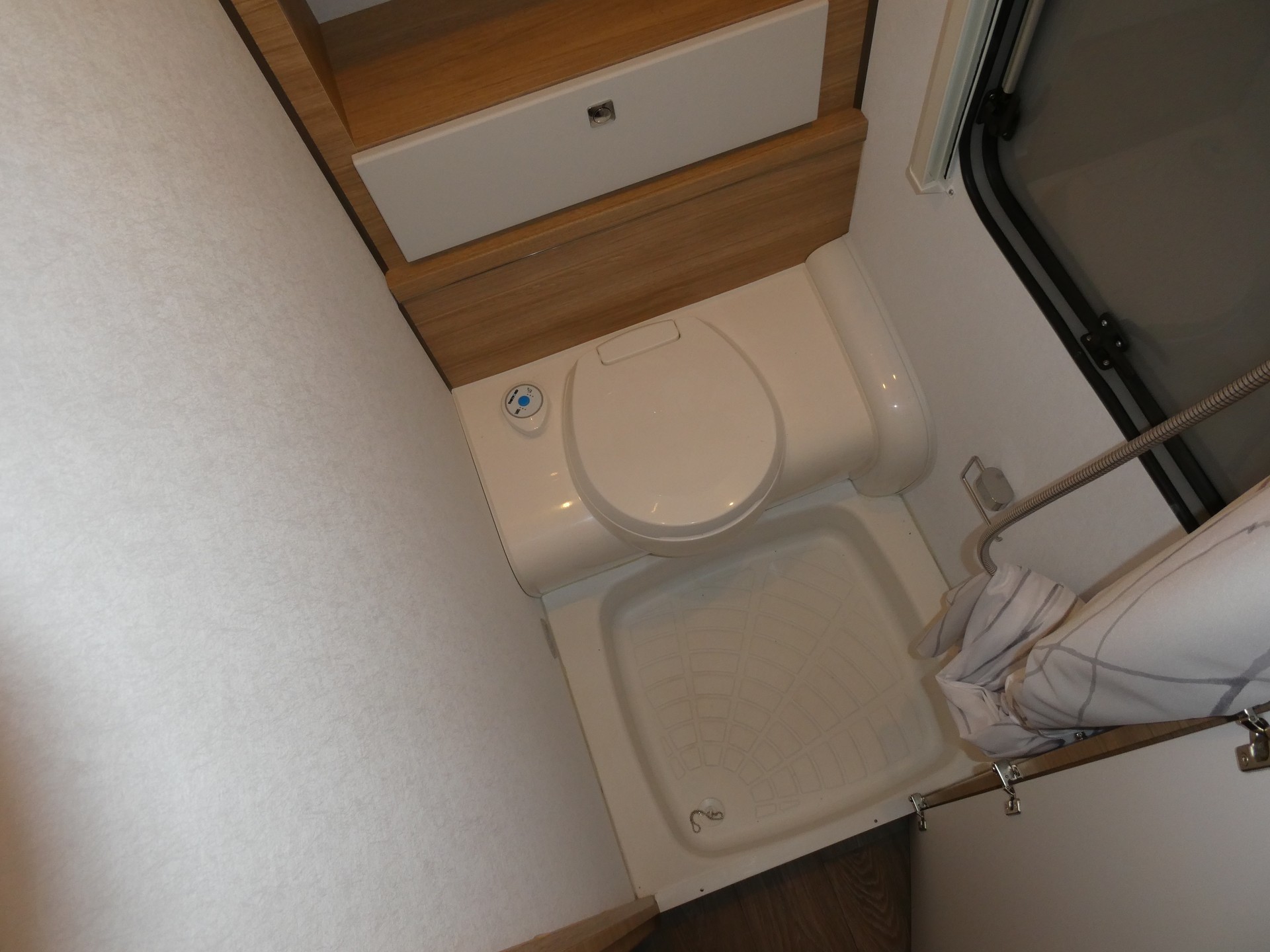 FENDT Bianco Activ - 5