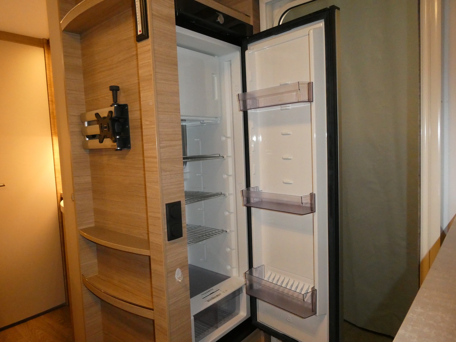 FENDT Bianco Activ - 8