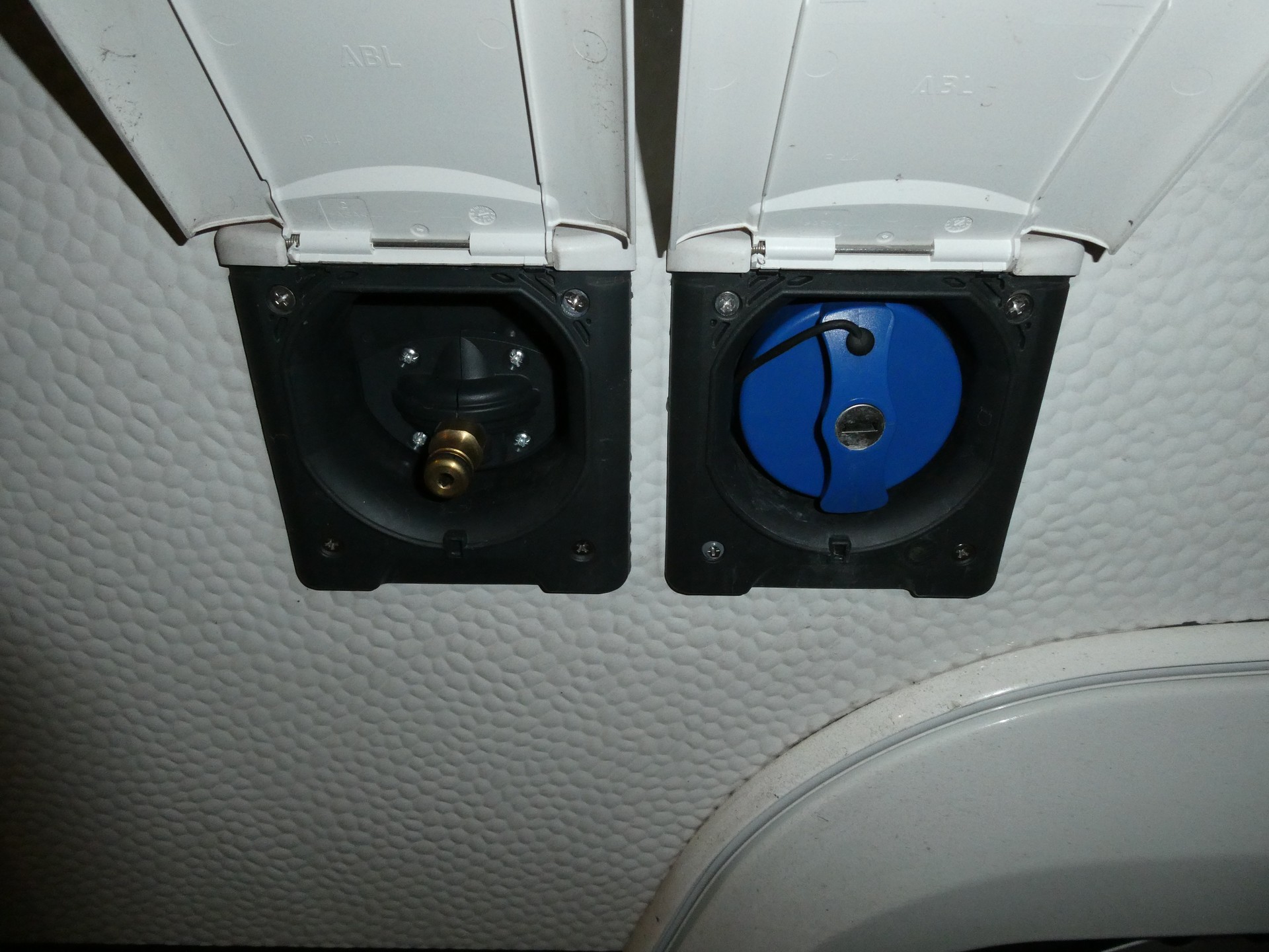 FENDT Bianco Activ - 13