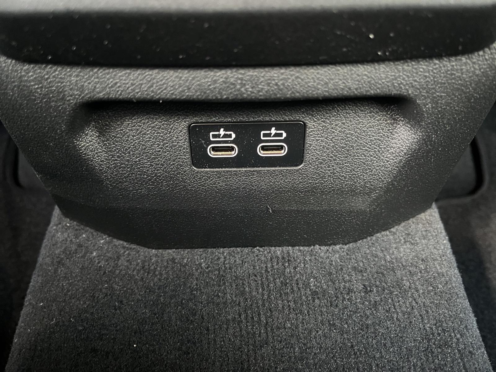 BMW M235 xDrive Gran Coupé M Sport Pro - 23