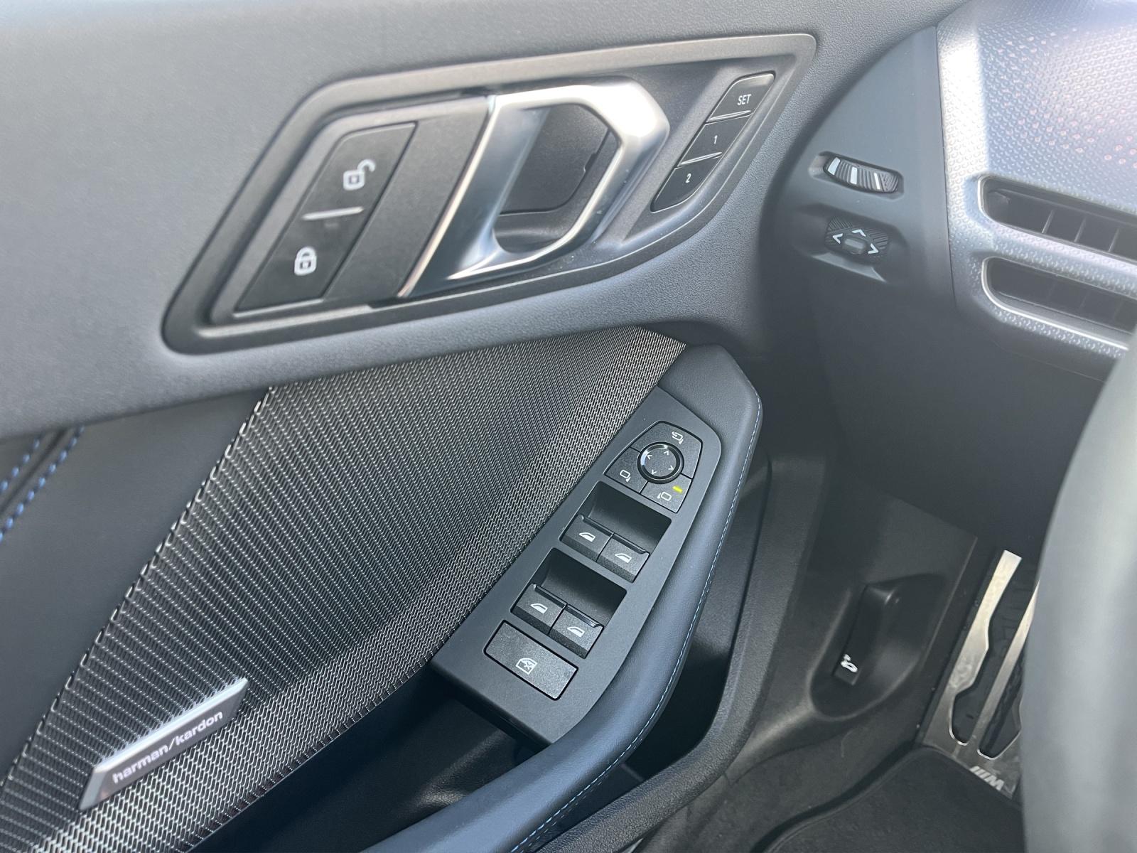 BMW M235 xDrive Gran Coupé M Sport Pro - 18