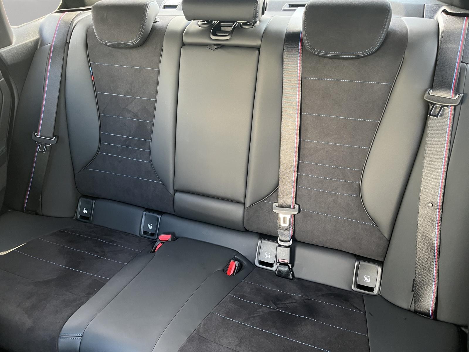 BMW M235 xDrive Gran Coupé M Sport Pro - 21