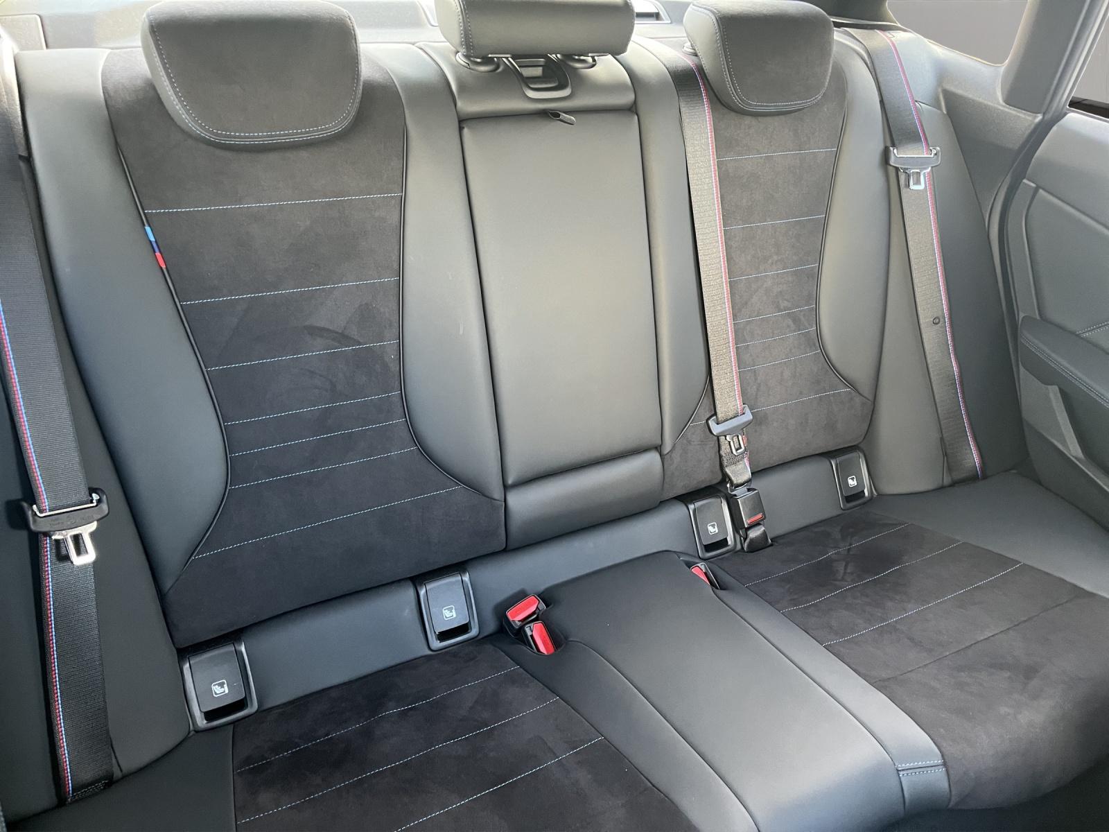 BMW M235 xDrive Gran Coupé M Sport Pro - 20