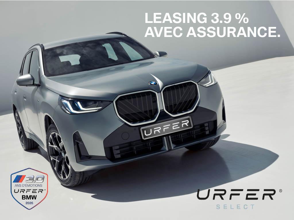 BMW M235 xDrive Gran Coupé M Sport Pro - 2