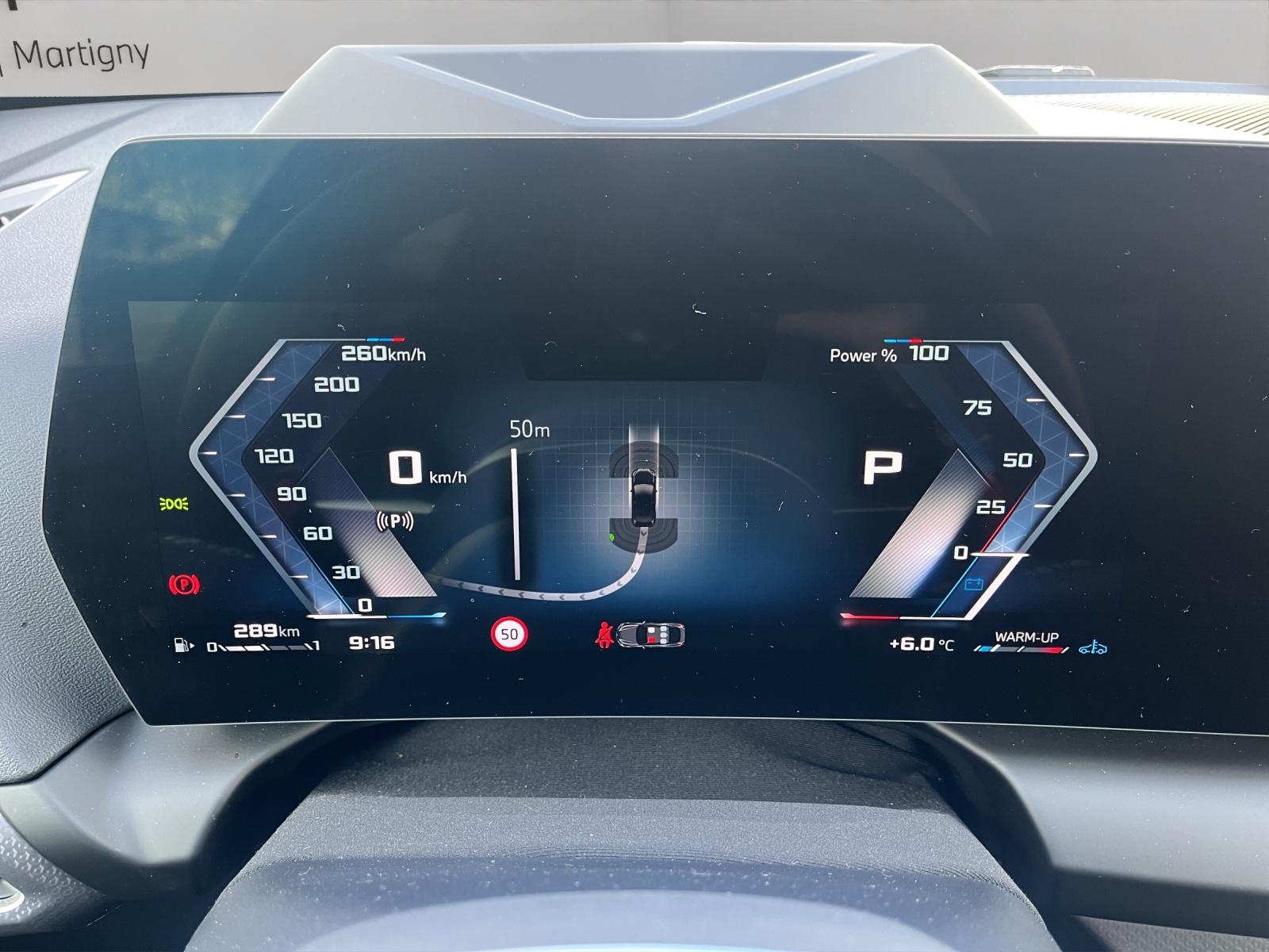 BMW M235 xDrive Gran Coupé M Sport Pro - 15