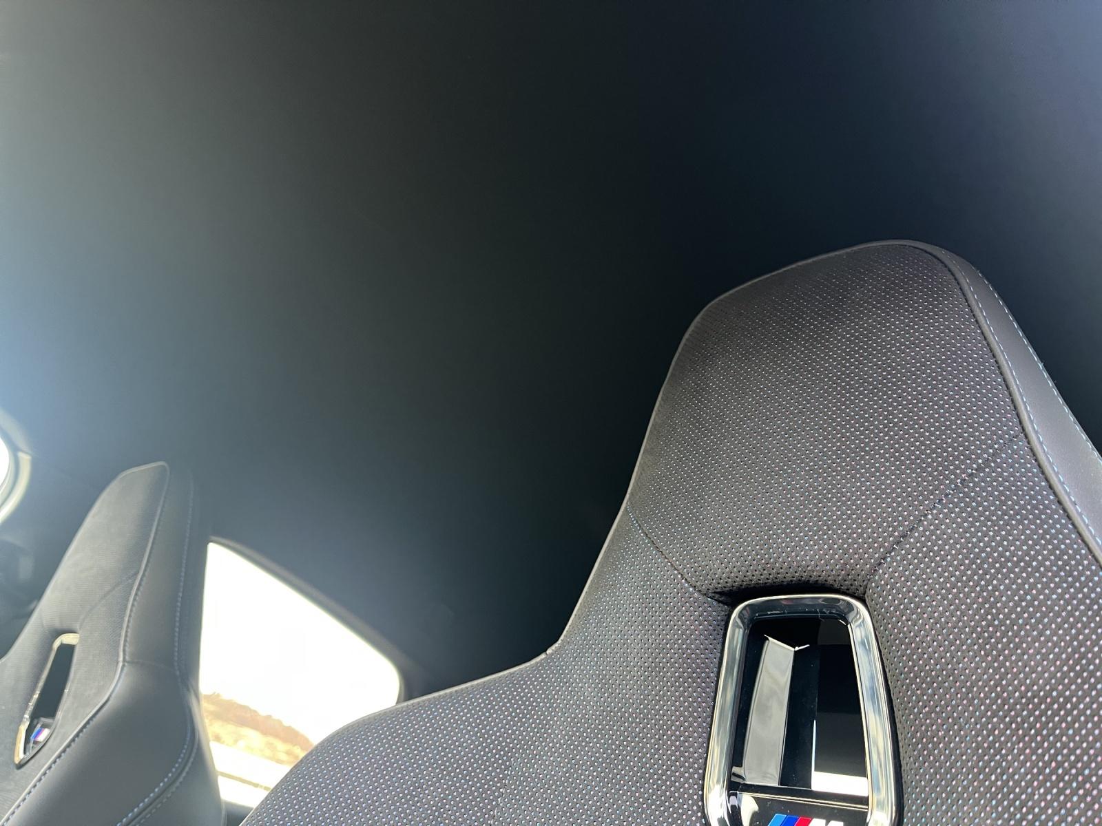 BMW M235 xDrive Gran Coupé M Sport Pro - 19