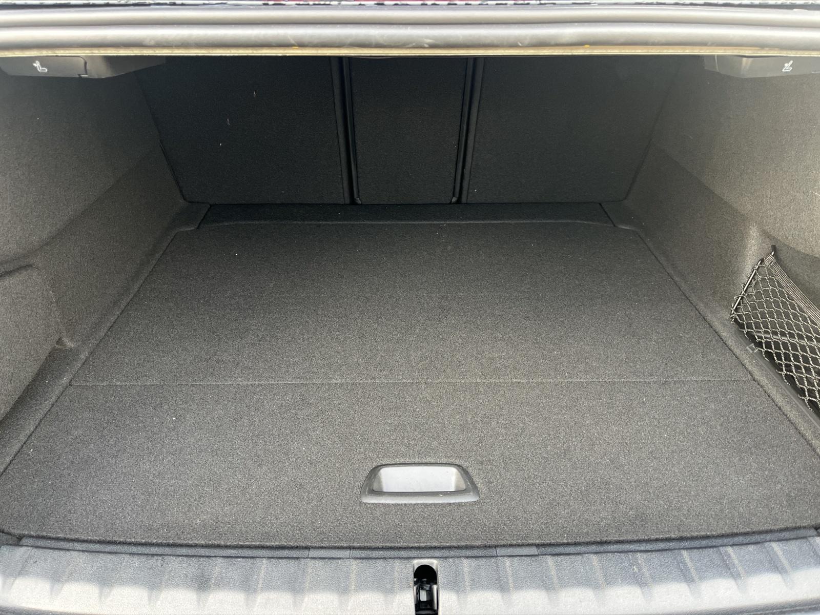 BMW M235 xDrive Gran Coupé M Sport Pro - 22