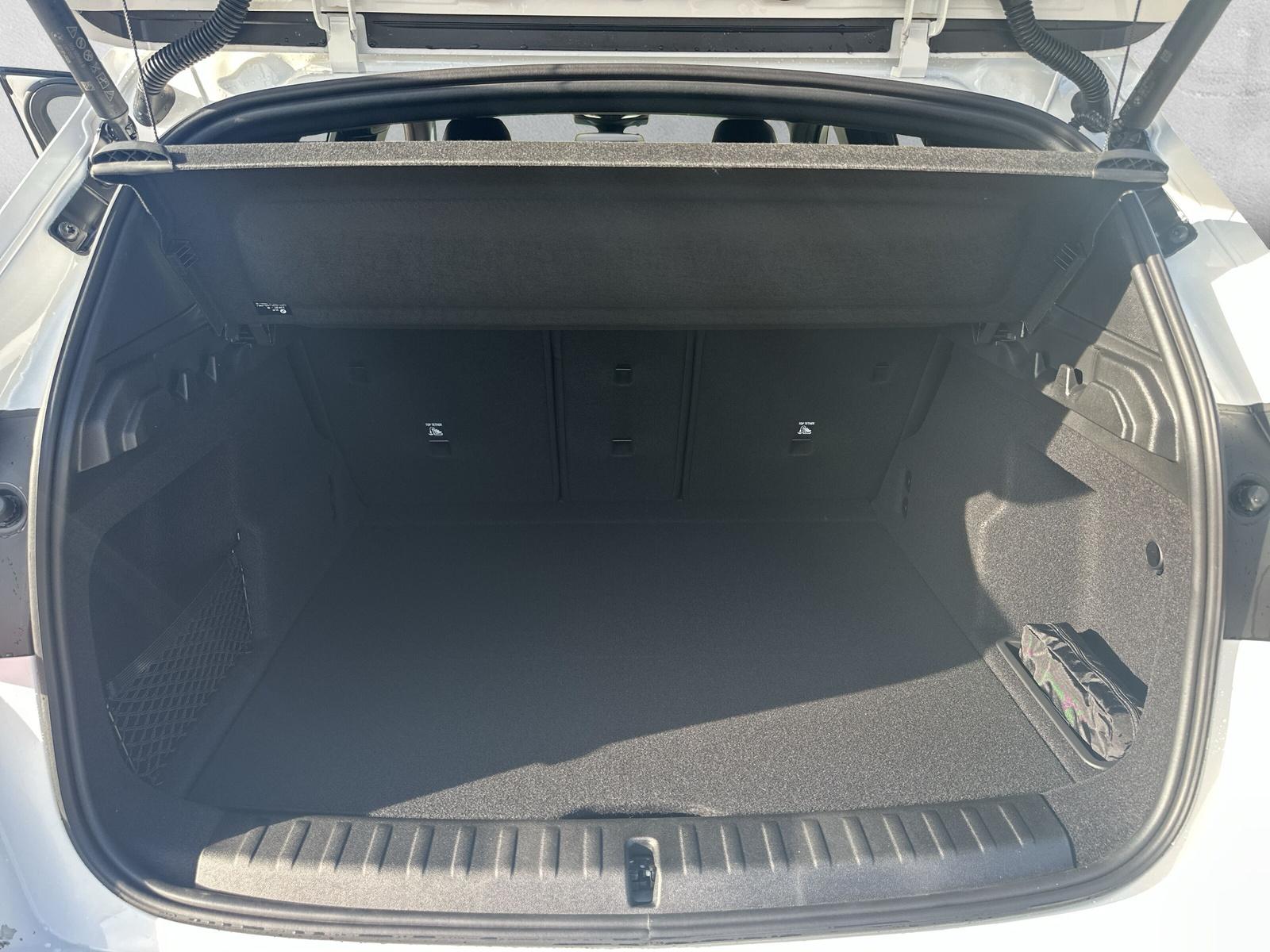 BMW X1 20i sDrive M Sport - 10