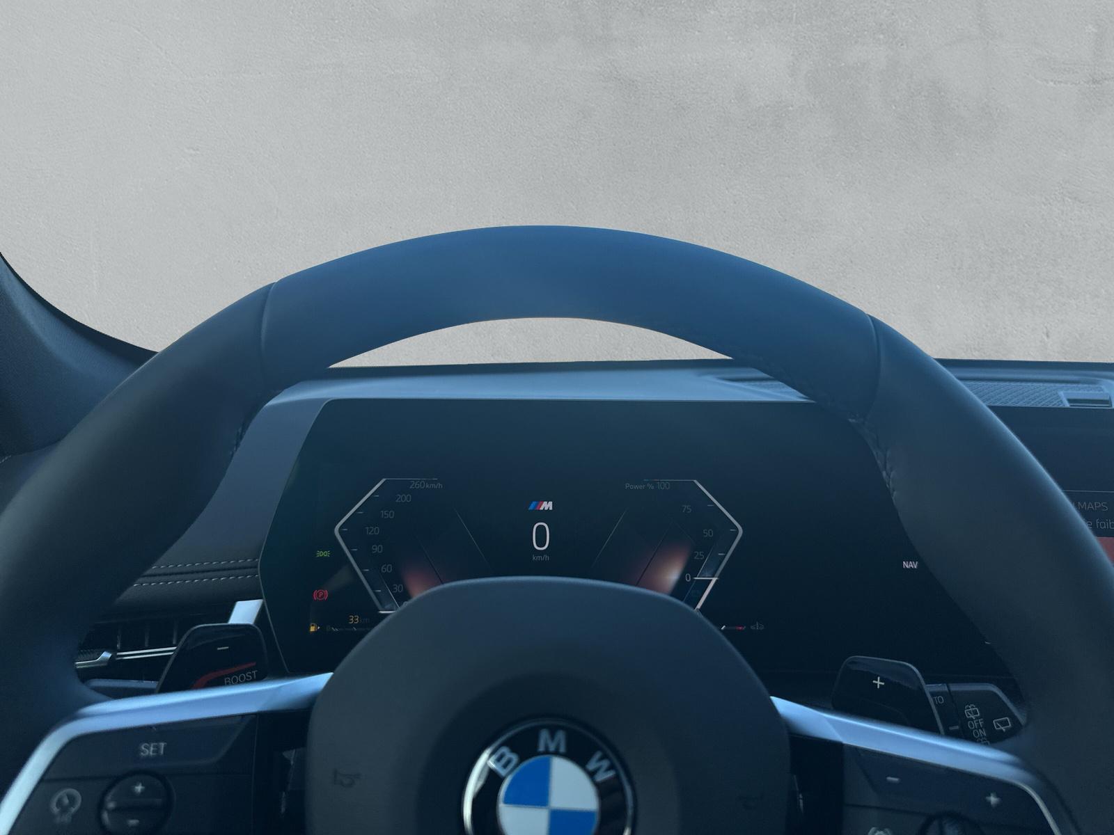 BMW X1 20i sDrive M Sport - 19