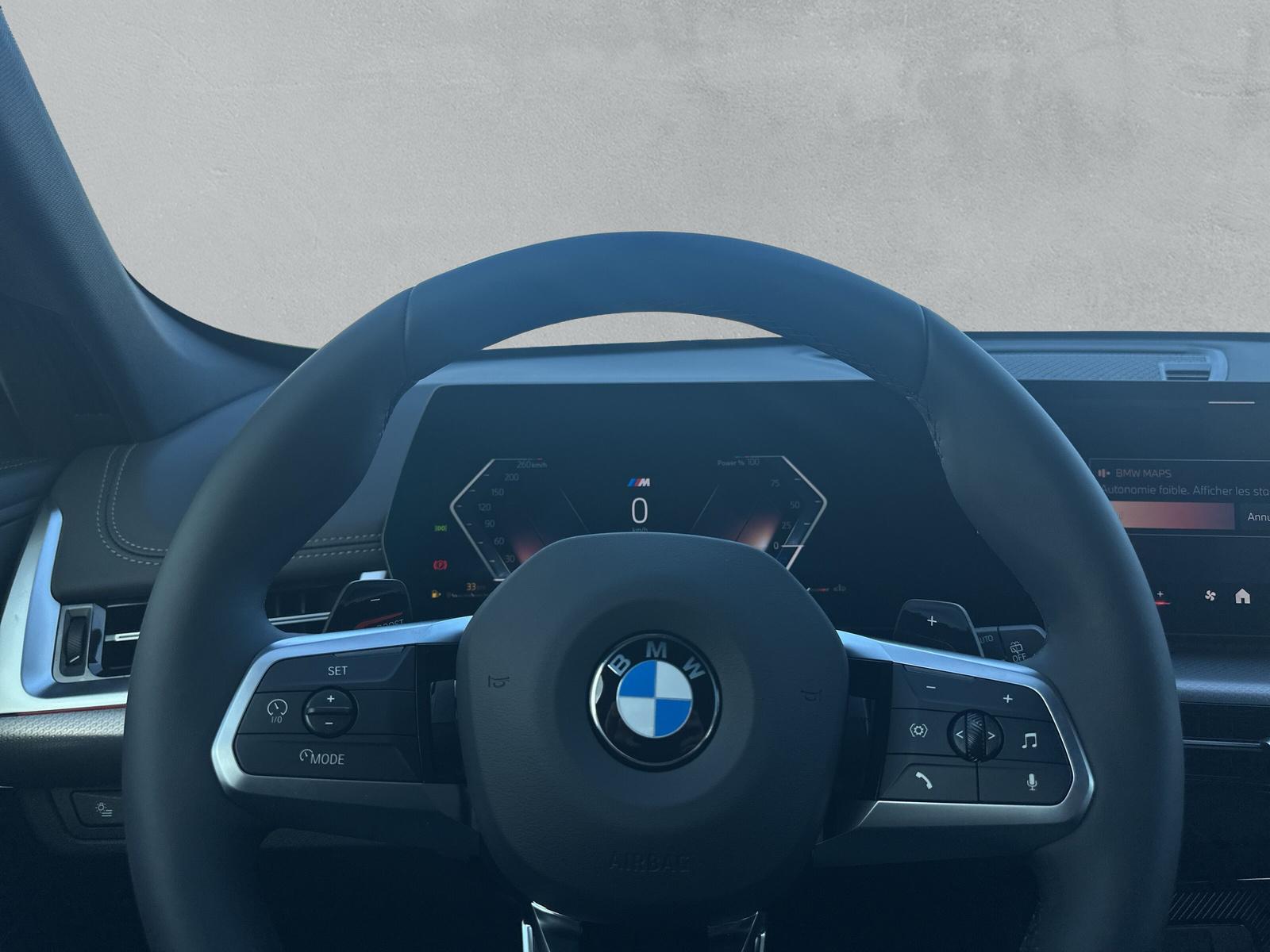 BMW X1 20i sDrive M Sport - 18