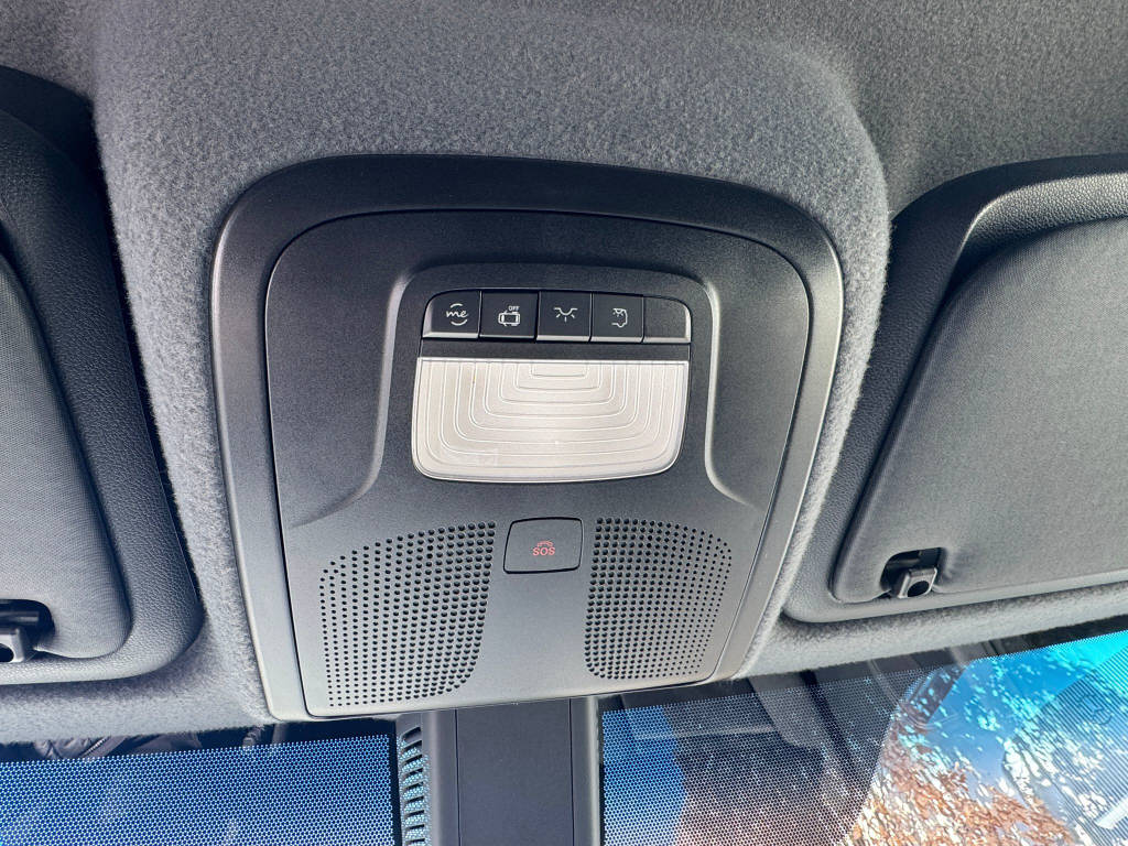 MERCEDES-BENZ Sprinter 317 CDI Pro Brücke mit Hebebühne 4325 L - 13