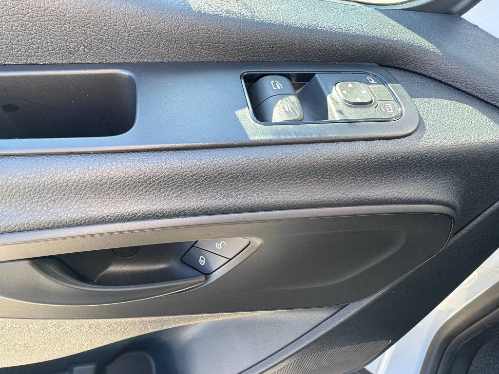 MERCEDES-BENZ Sprinter 317 CDI Pro Brücke mit Hebebühne 4325 L - 12