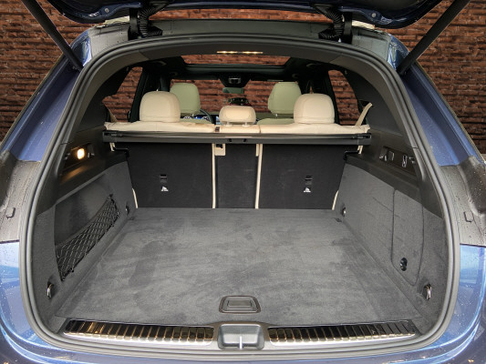 MERCEDES-BENZ GLE 450 4Matic - 7