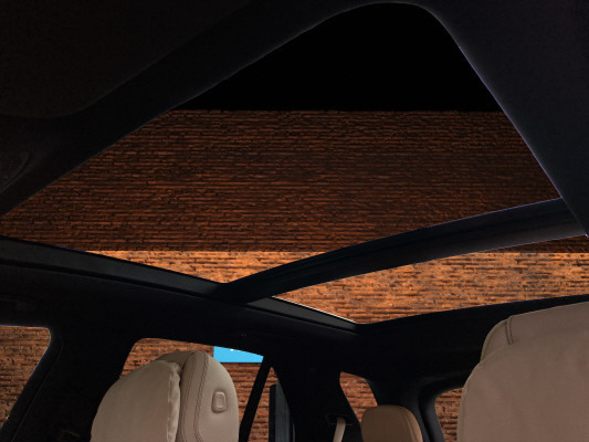 MERCEDES-BENZ GLE 450 4Matic - 9