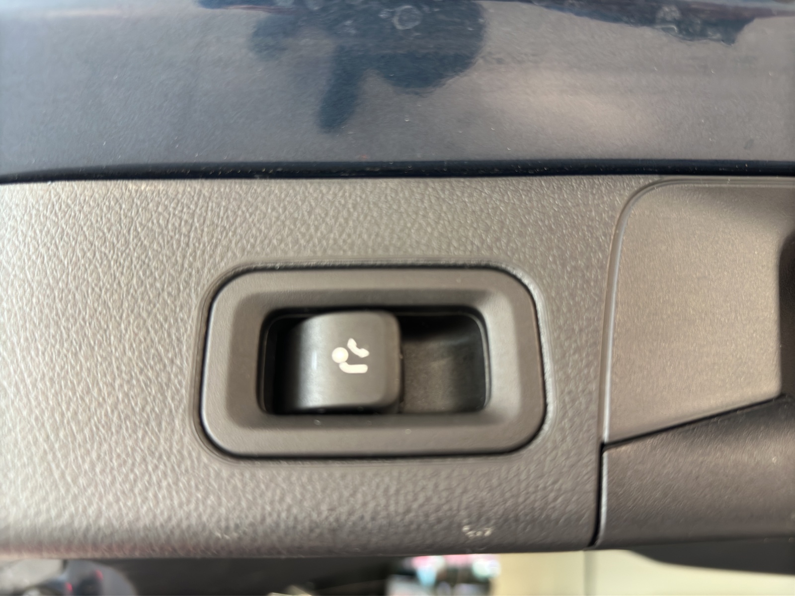 MERCEDES-BENZ B 220 4Matic Progressive 7G-DCT - 16