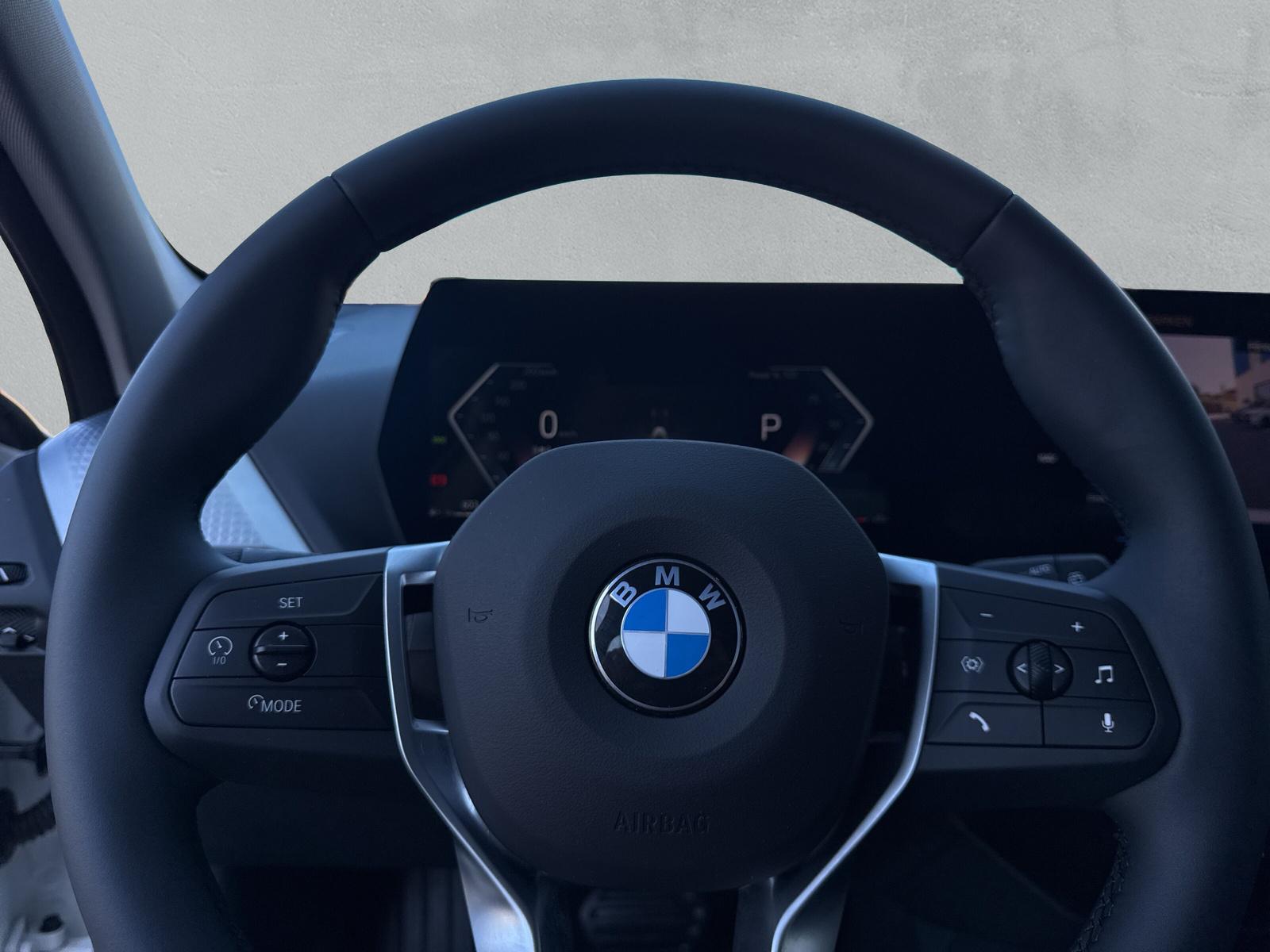 BMW 123 M Sport xDrive F70 (CH) 📍 - 19
