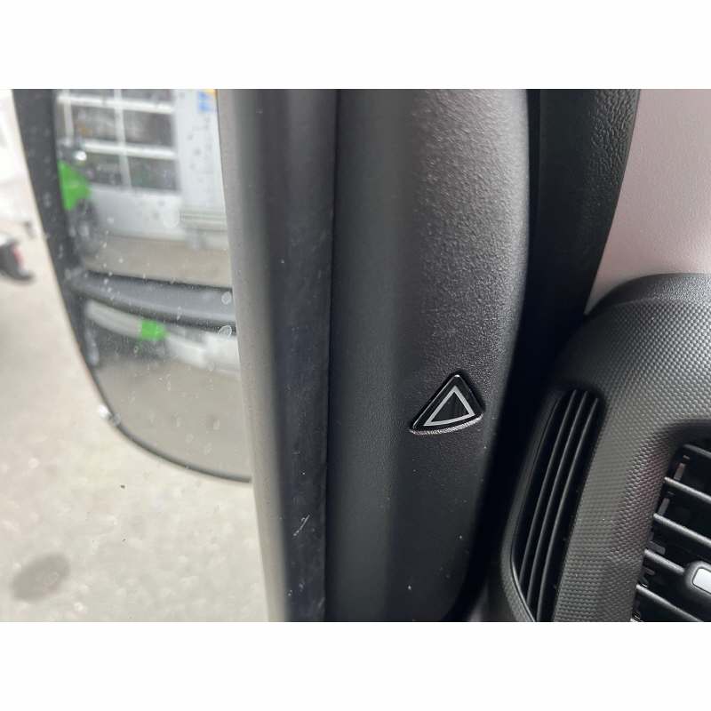 IVECO Daily 35S18HA8V Kaw.3520L H2 3.0 HPI 180 - 11