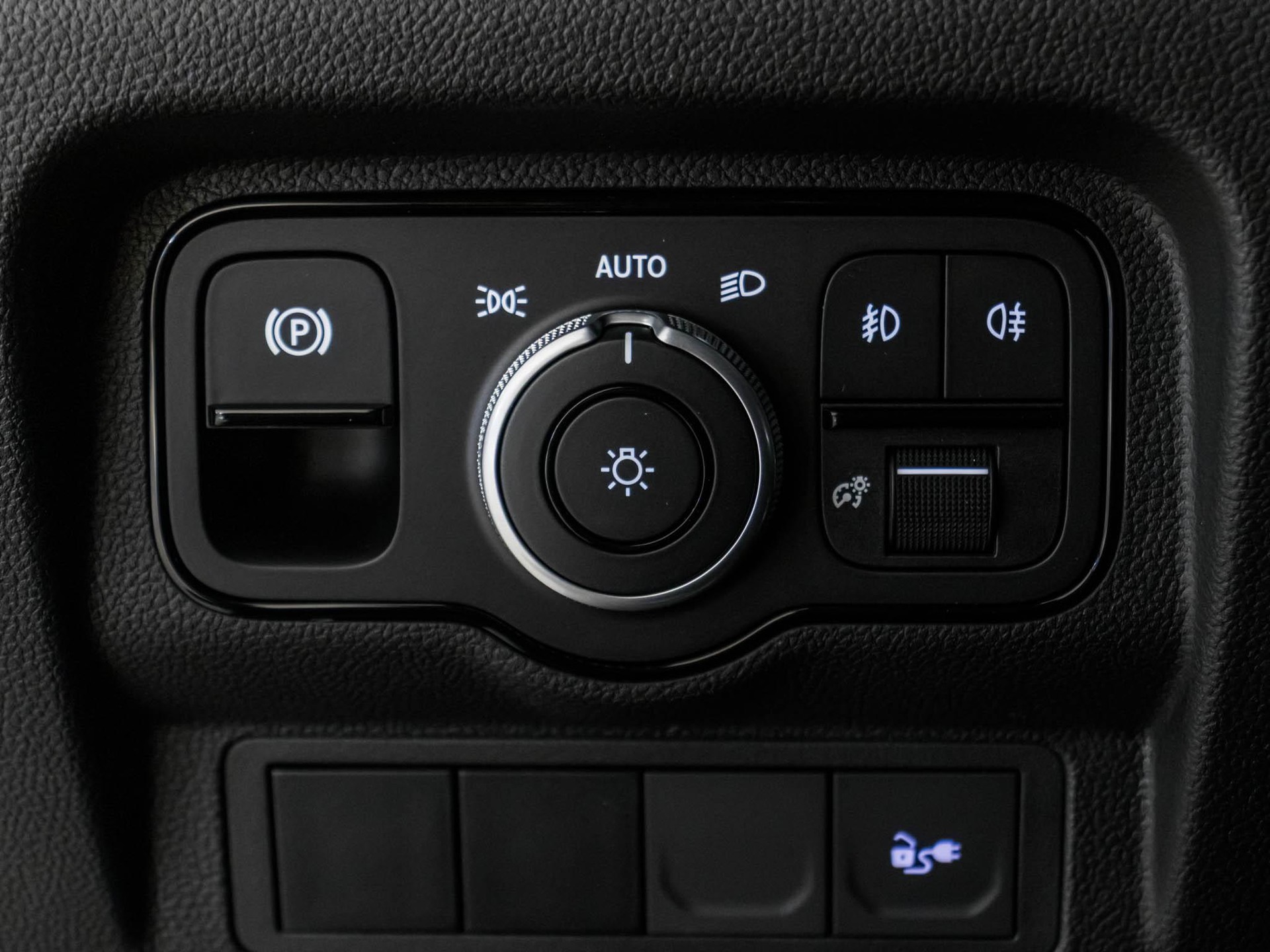 MERCEDES-BENZ eCitan Kasten BASE Standard - 11