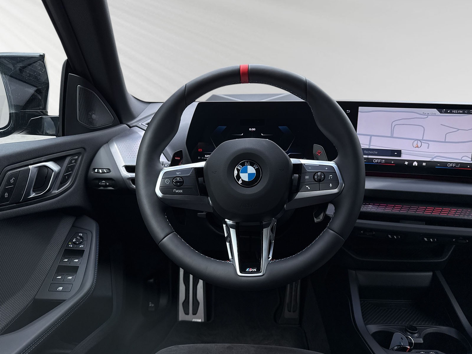 BMW M235 xDrive Gran Coupé M Sport Pro - 5