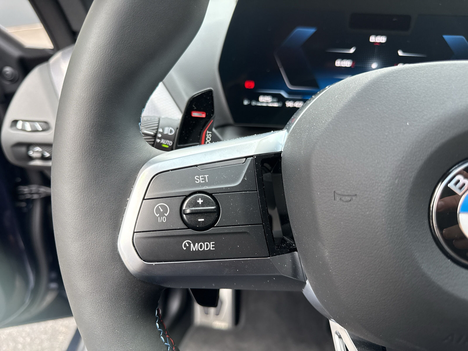 BMW M235 xDrive Gran Coupé M Sport Pro - 15