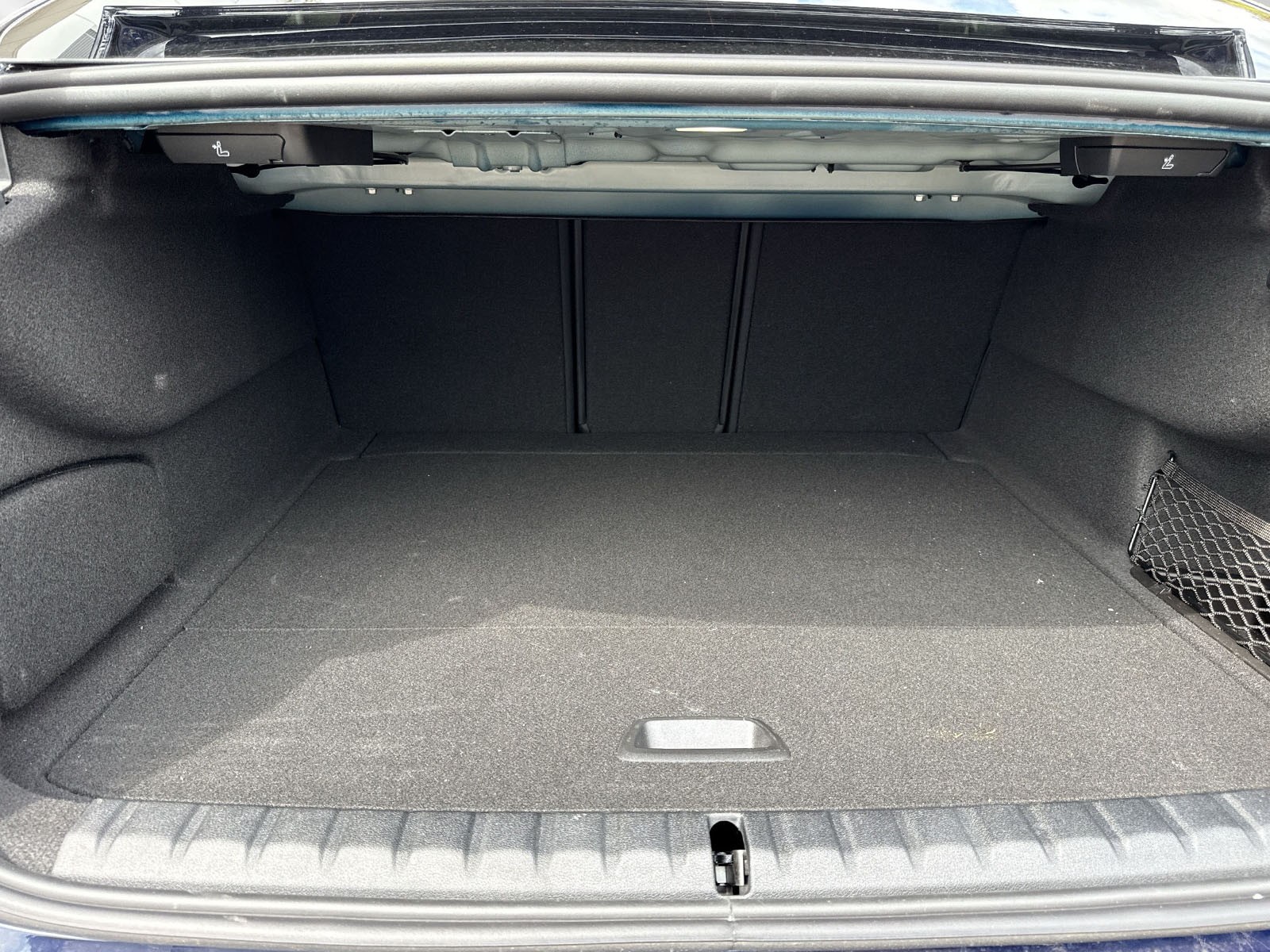 BMW M235 xDrive Gran Coupé M Sport Pro - 8