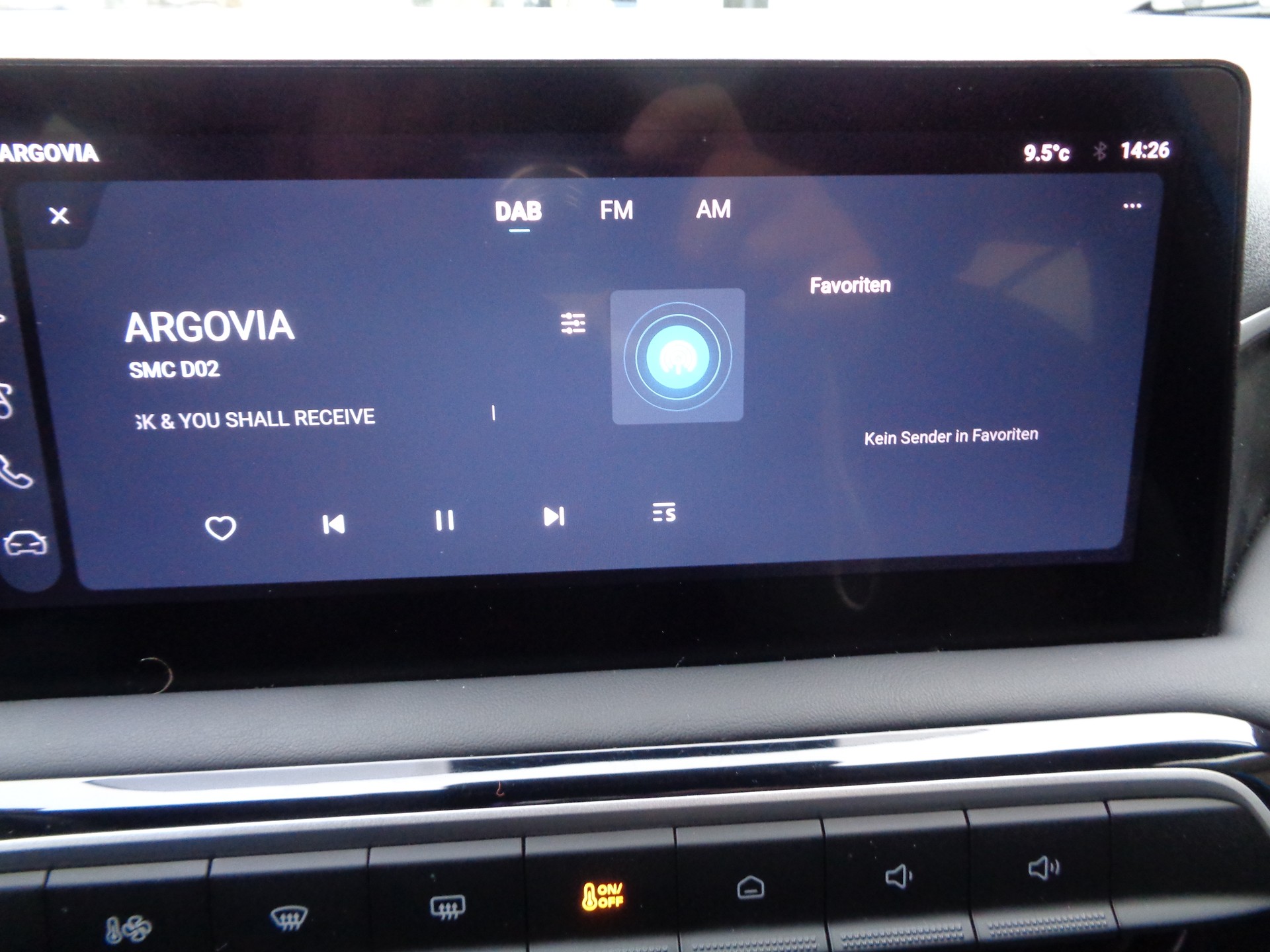 MG 3 1.5 Hybrid Luxury Aut. - 15