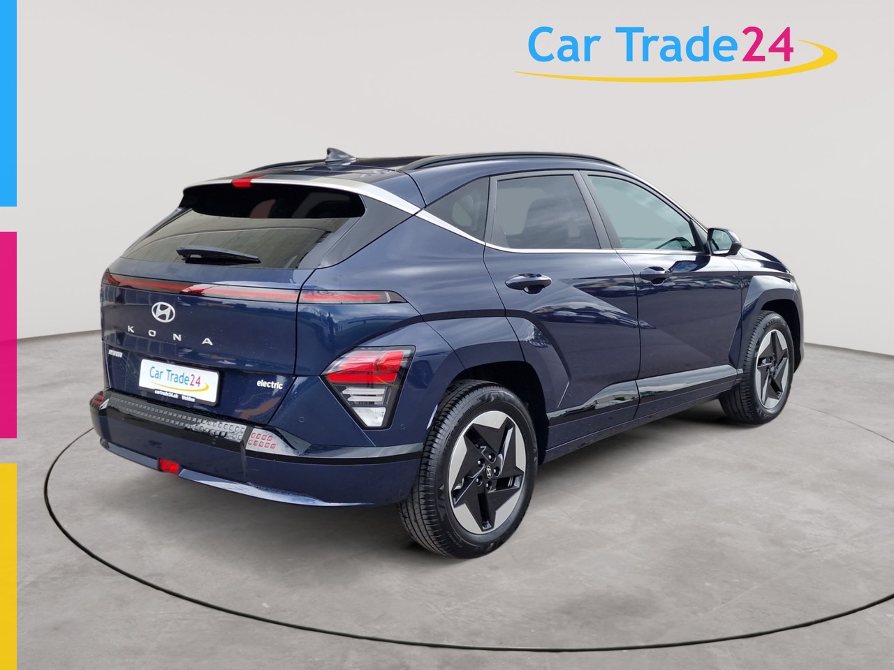 hyundai Gallery 7