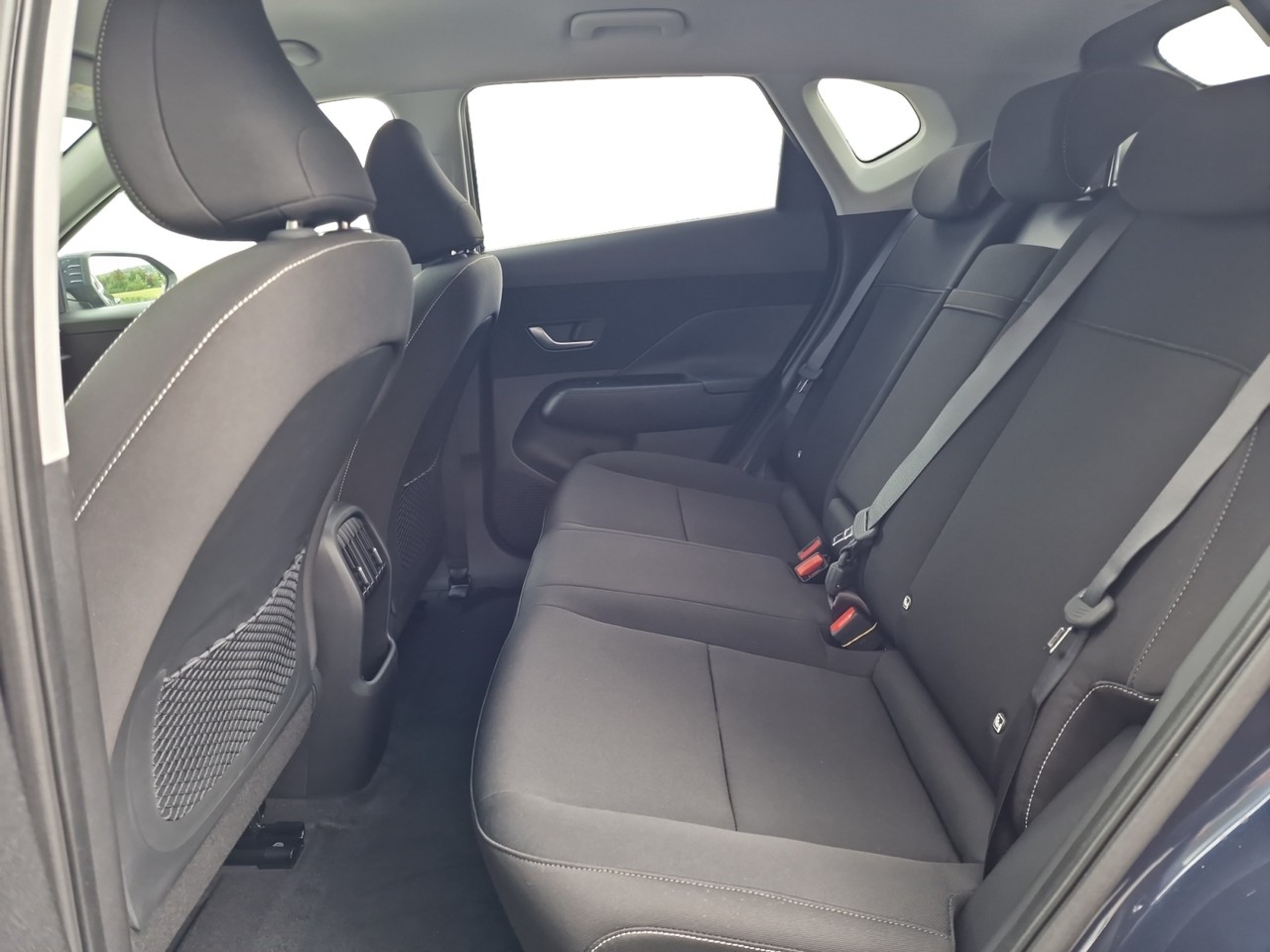 hyundai Gallery 23