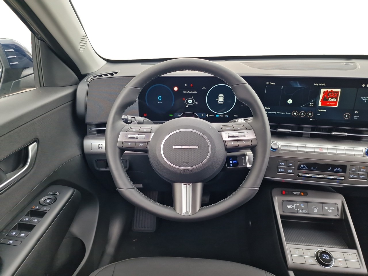 hyundai Gallery 11